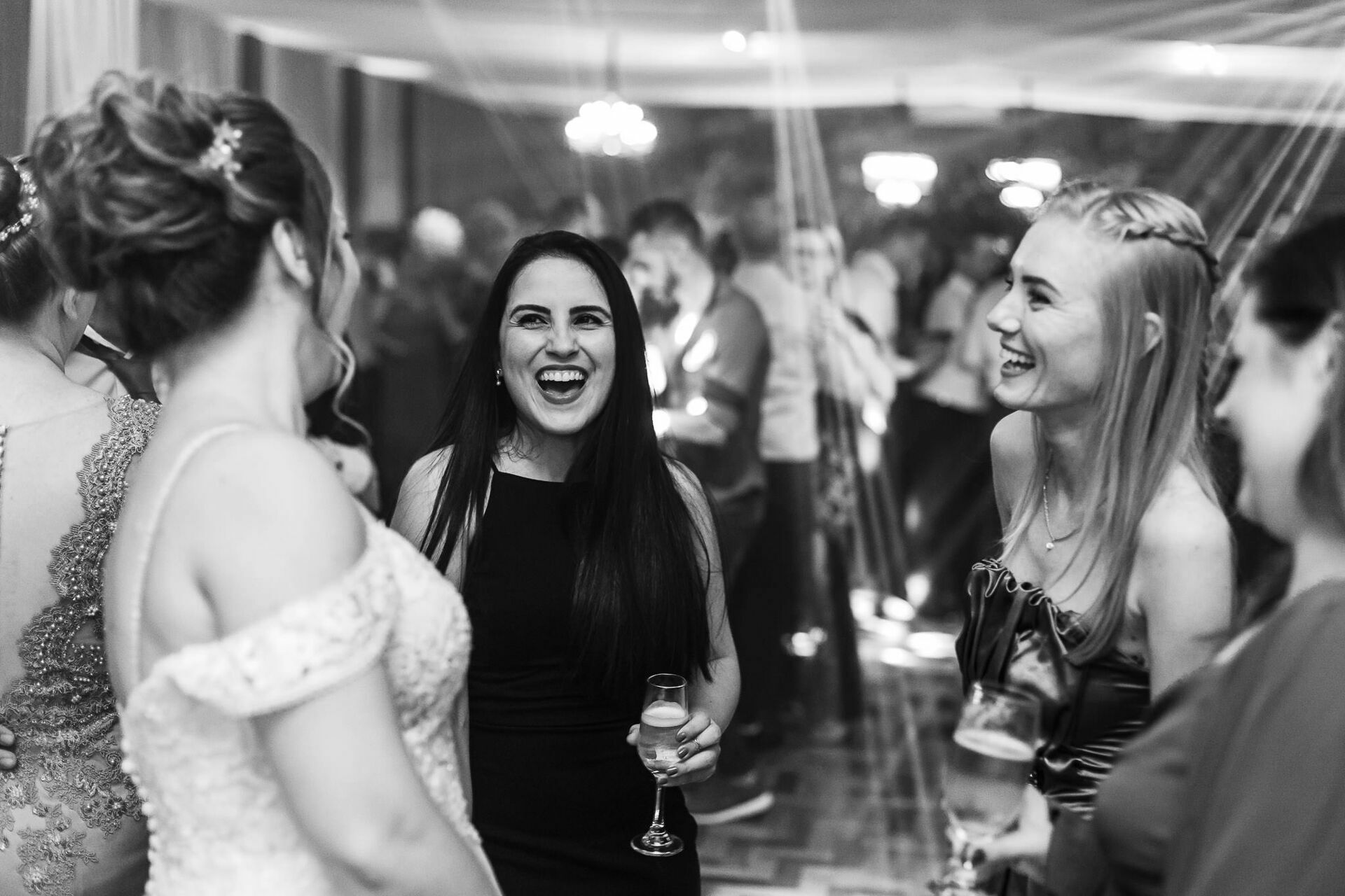 Foto Camila &  Vitor | Fotos de Casamento | Massaranduba - Imagem 59