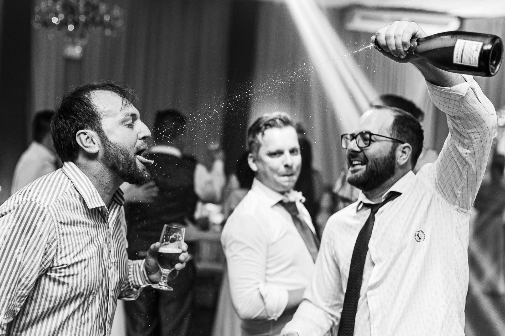 Foto Camila &  Vitor | Fotos de Casamento | Massaranduba - Imagem 73