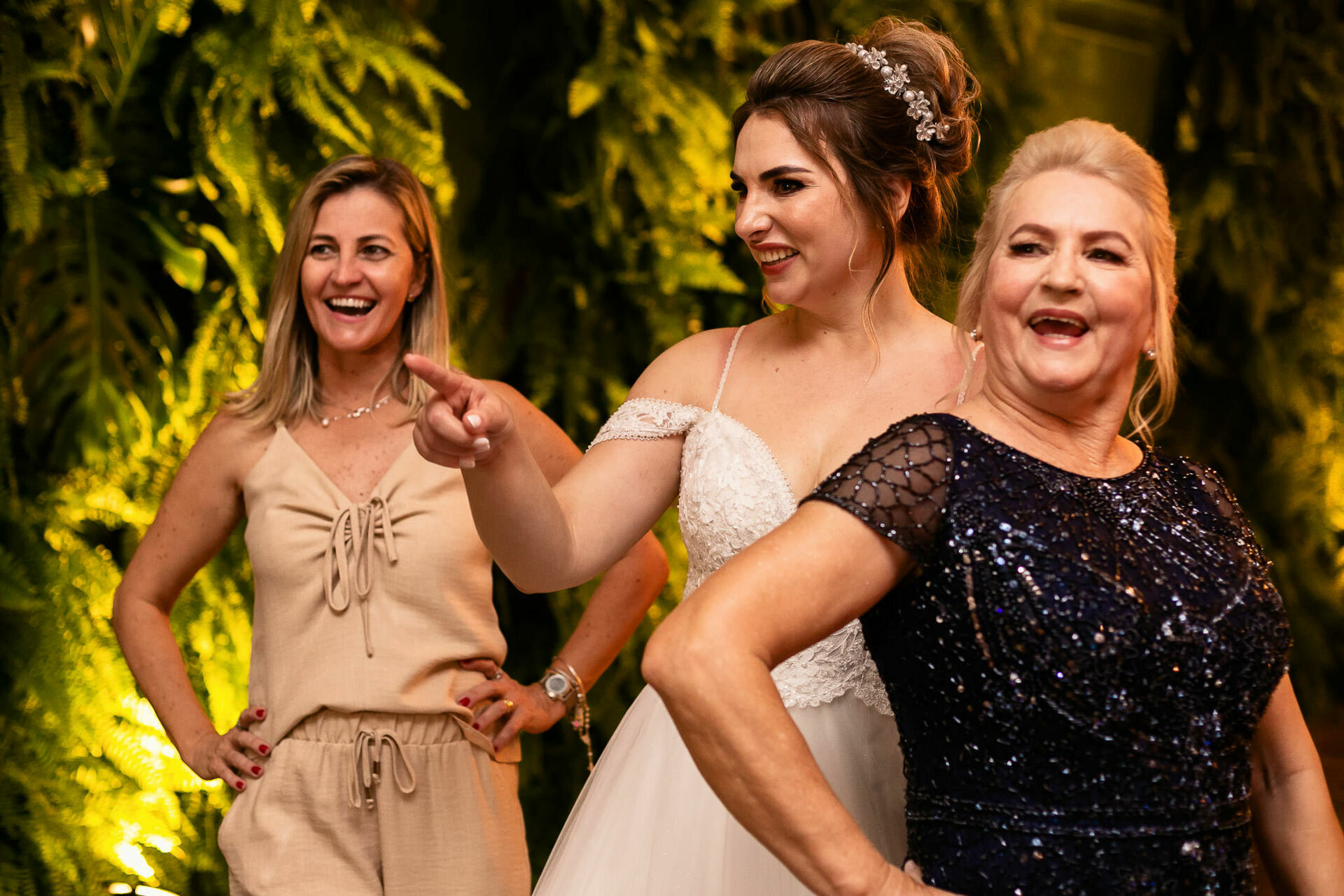 Foto Camila &  Vitor | Fotos de Casamento | Massaranduba - Imagem 58