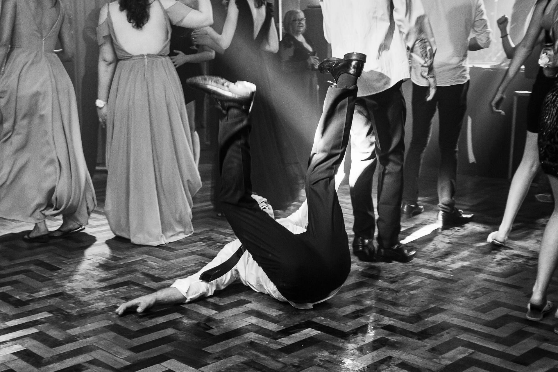 Foto Camila &  Vitor | Fotos de Casamento | Massaranduba - Imagem 72