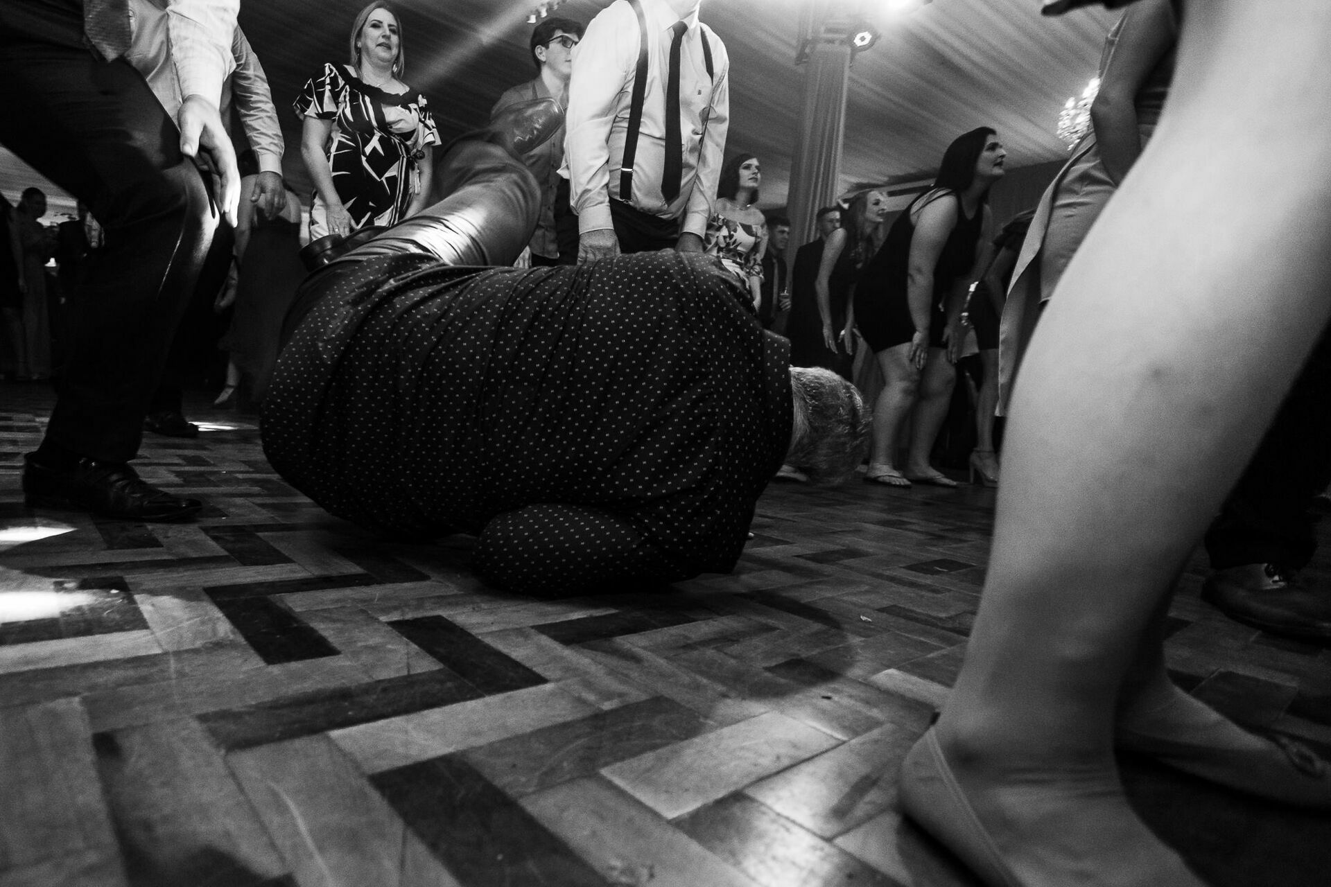 Foto Camila &  Vitor | Fotos de Casamento | Massaranduba - Imagem 53