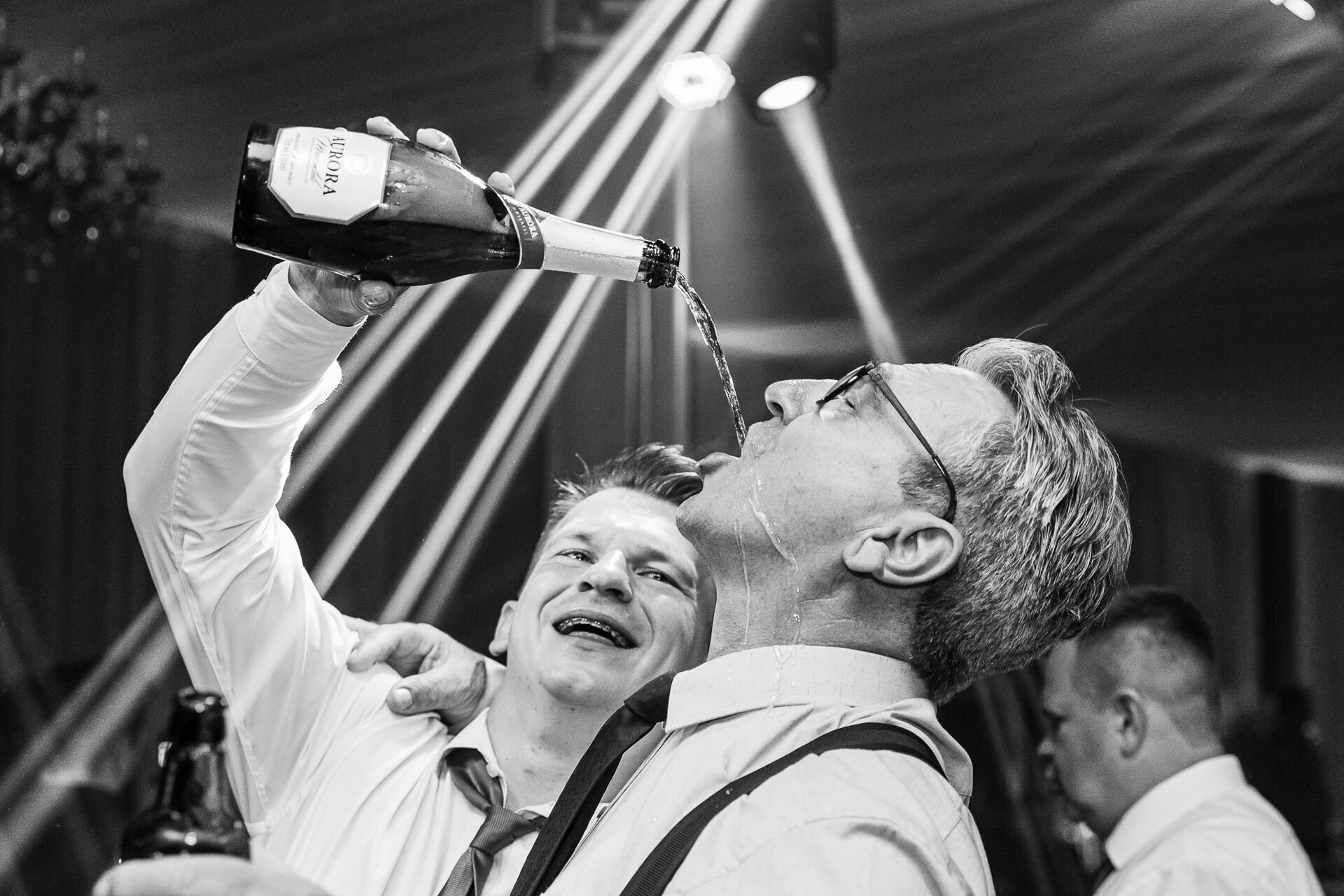 Foto Camila &  Vitor | Fotos de Casamento | Massaranduba - Imagem 76