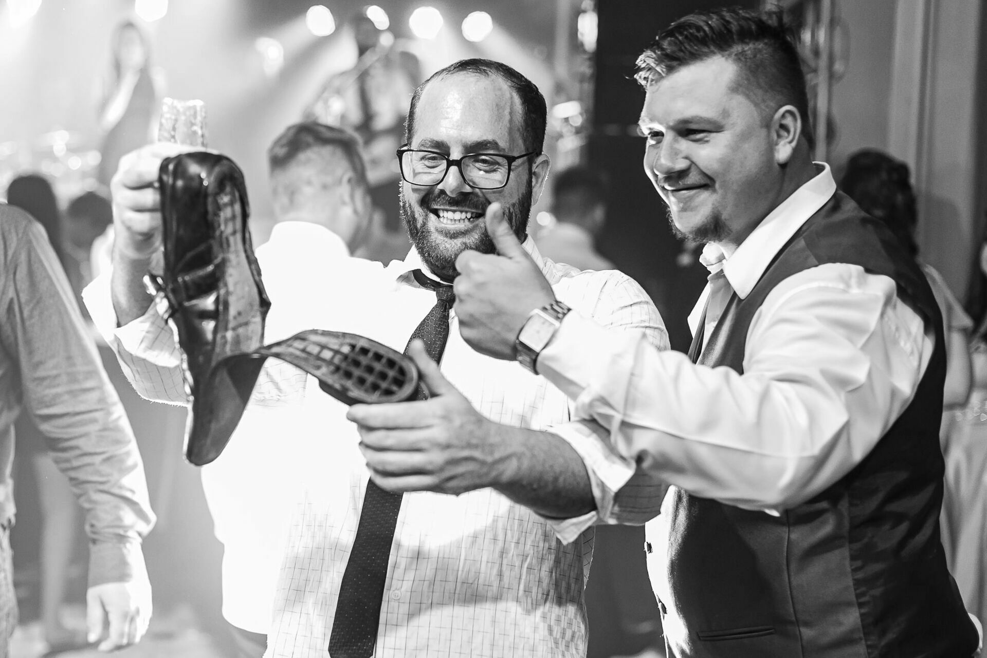 Foto Camila &  Vitor | Fotos de Casamento | Massaranduba - Imagem 75