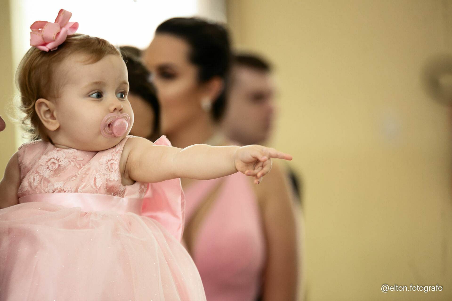 Foto Jaqueline & Alexsandro | Fotos de Casamento | Jaraguá do Sul - Imagem 11
