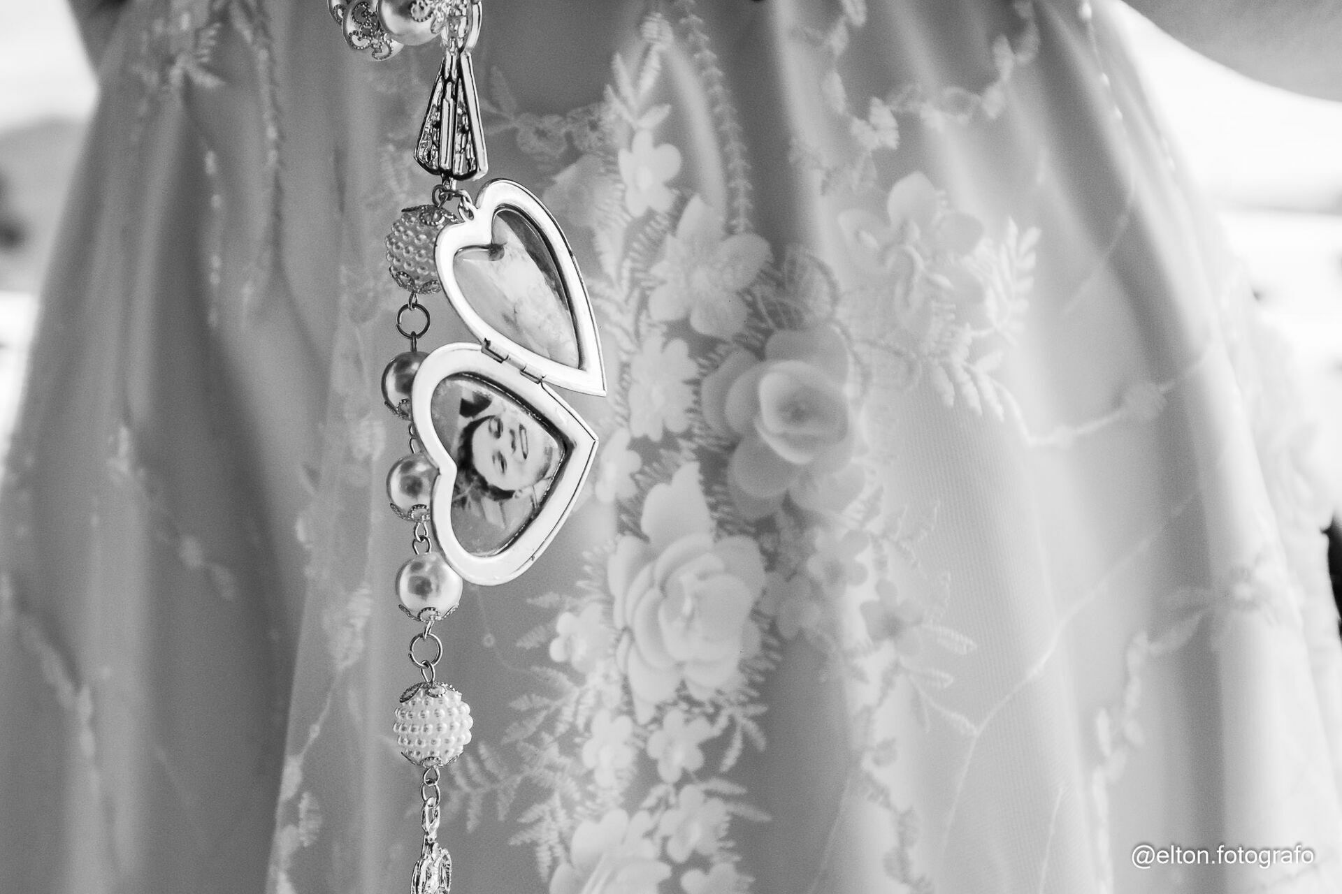 Foto Jaqueline & Alexsandro | Fotos de Casamento | Jaraguá do Sul - Imagem 10