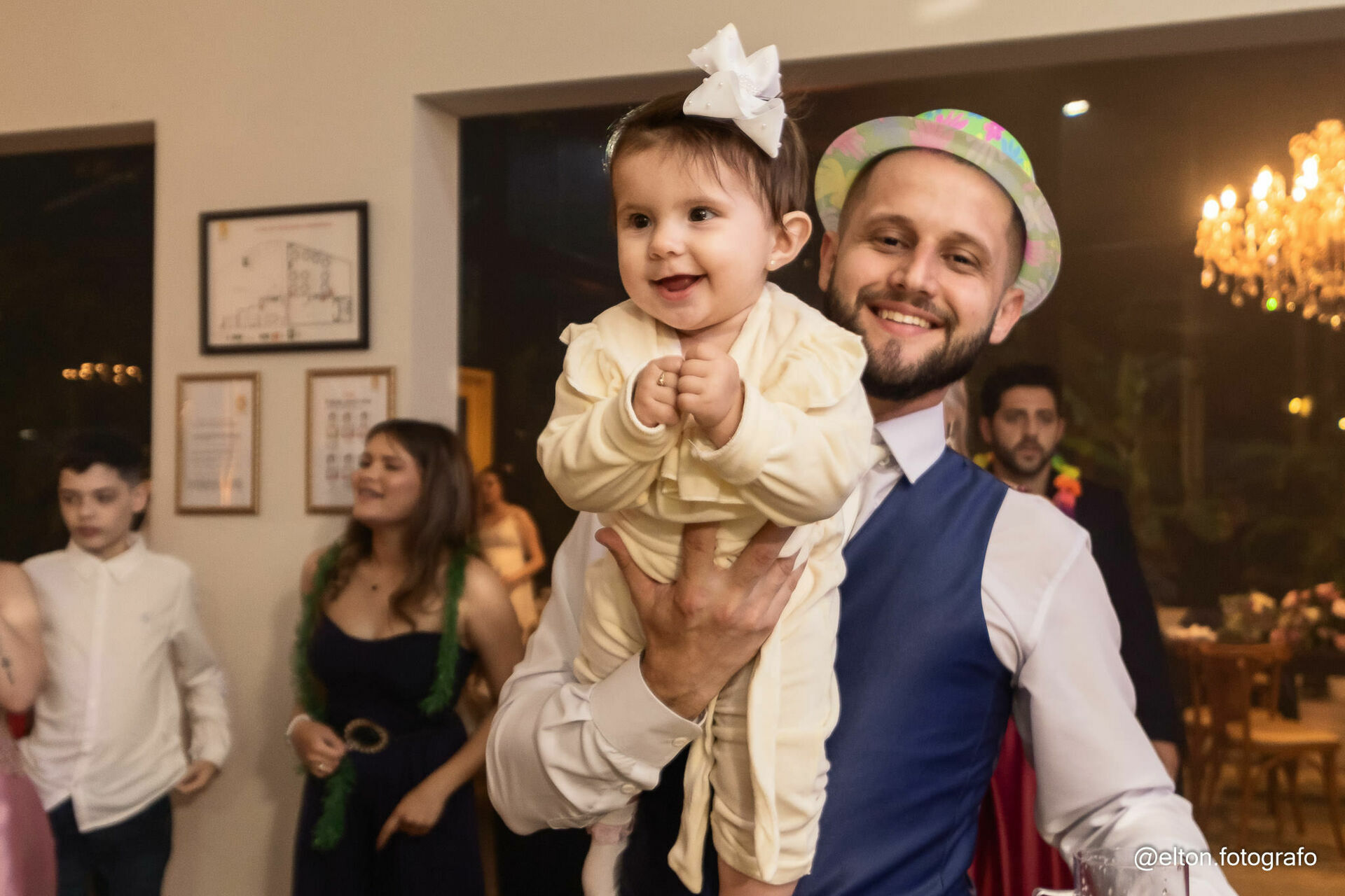 Foto Jaqueline & Alexsandro | Fotos de Casamento | Jaraguá do Sul - Imagem 50