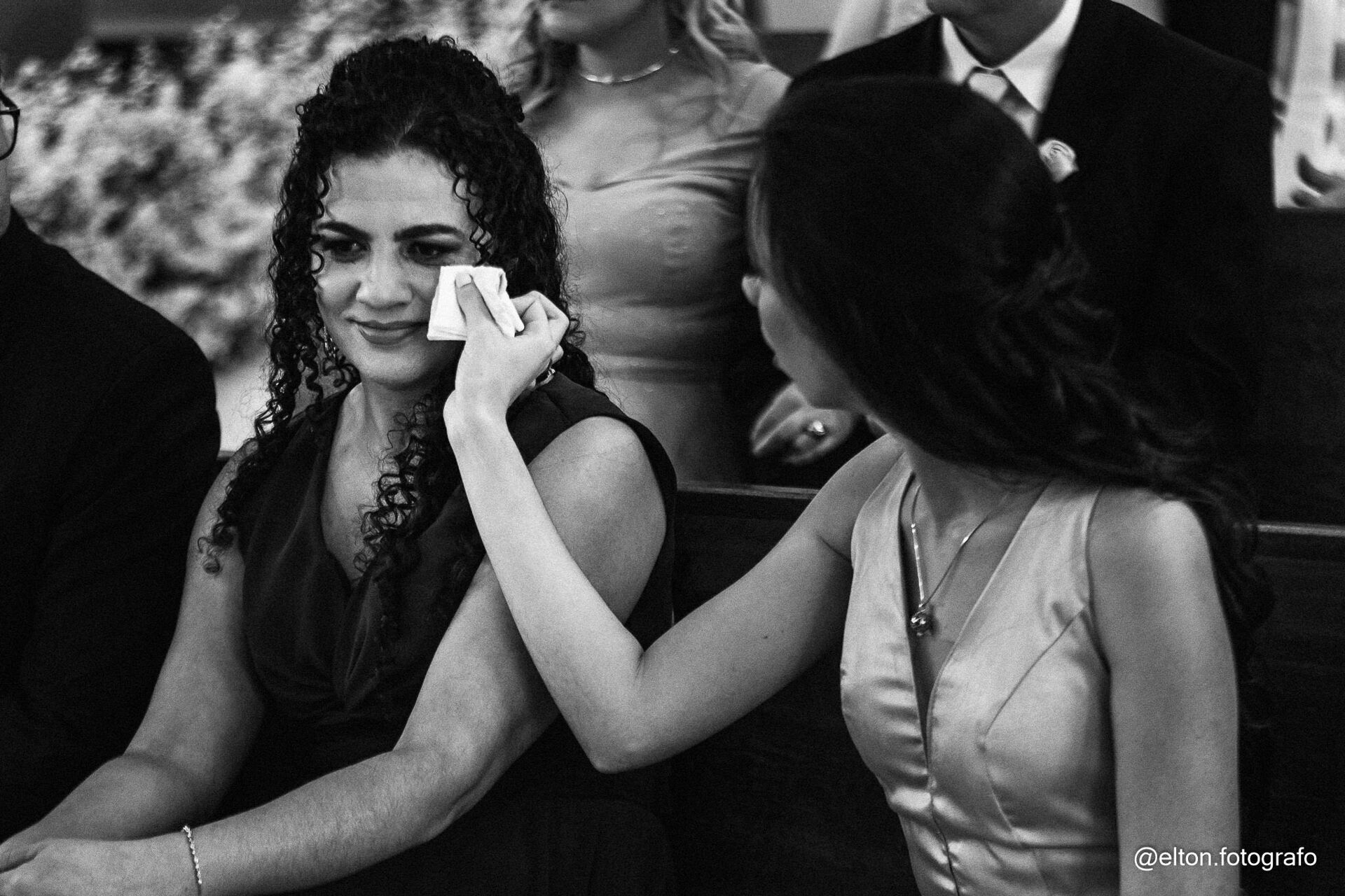 Foto Jaqueline & Alexsandro | Fotos de Casamento | Jaraguá do Sul - Imagem 26