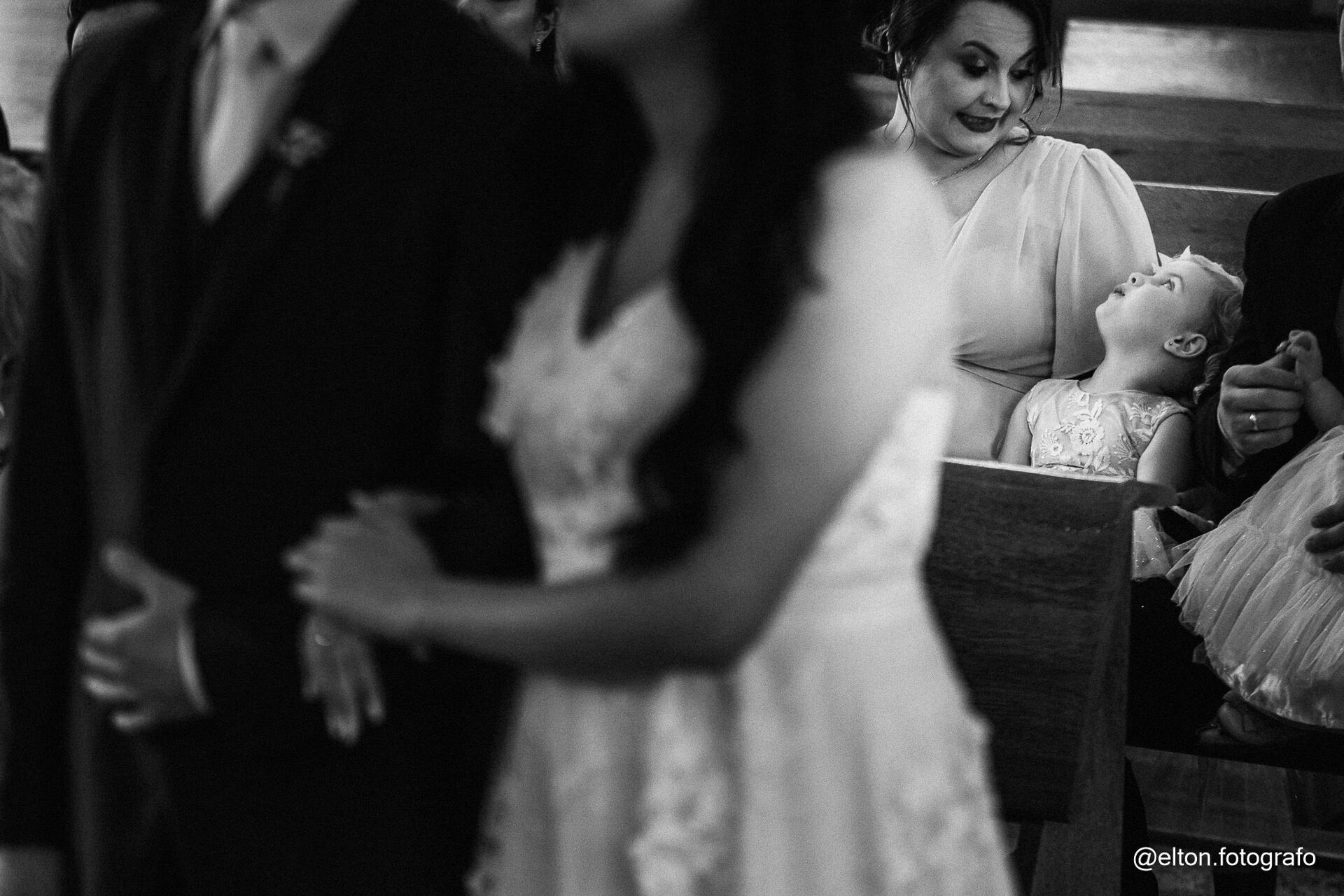 Foto Jaqueline & Alexsandro | Fotos de Casamento | Jaraguá do Sul - Imagem 18