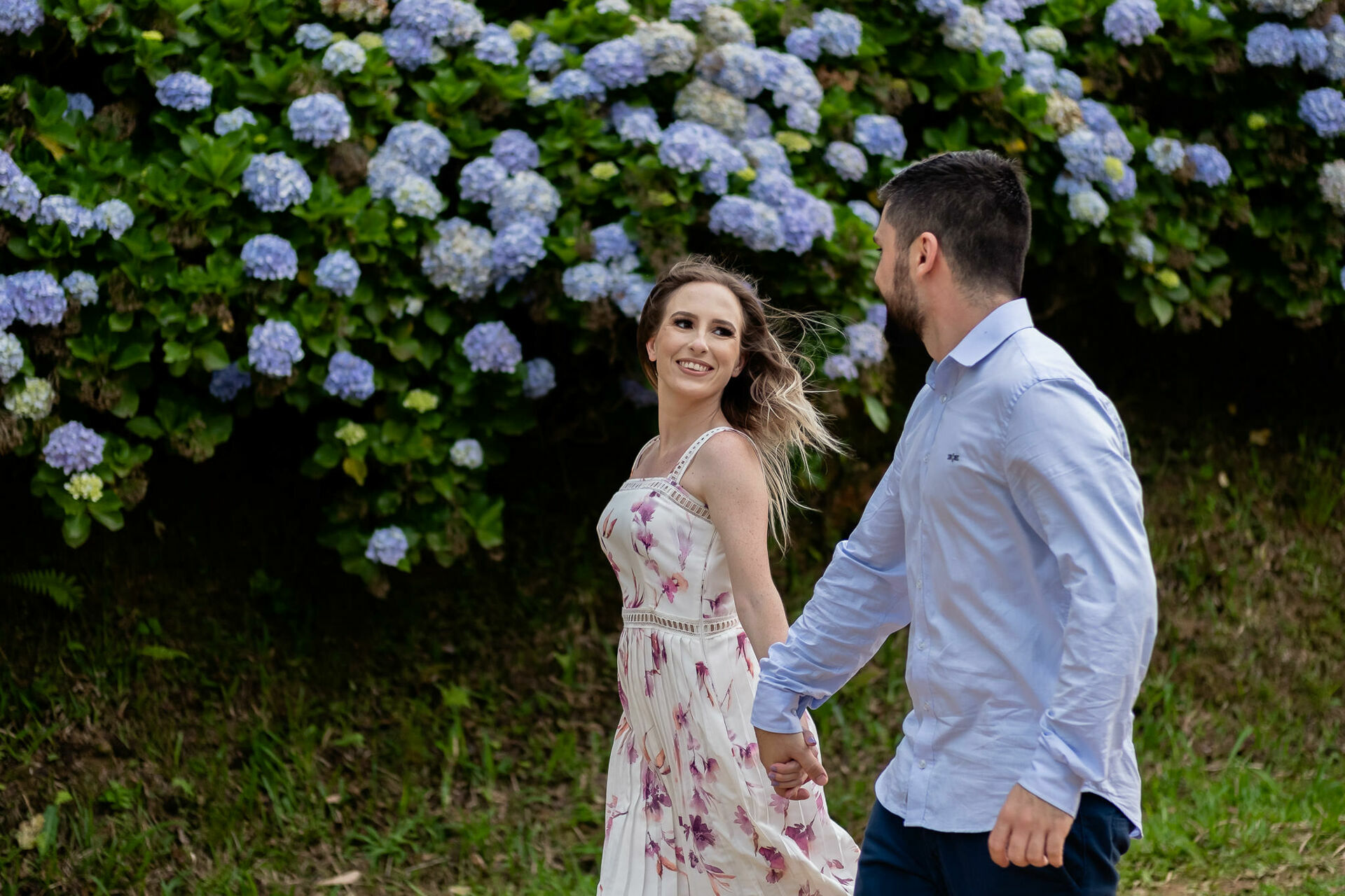 Foto Talita & Jackson | Fotos de Pré Casamento | Jaraguá do Sul Foto Talita & Jackson | Fotos de Pré Casamento | Jaraguá do Sul - Imagem 28