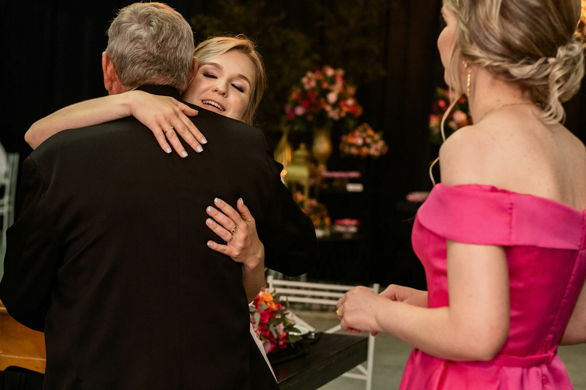 Foto Franciele & Cristian | Fotos de Casamento | Guaramirim - Imagem 49