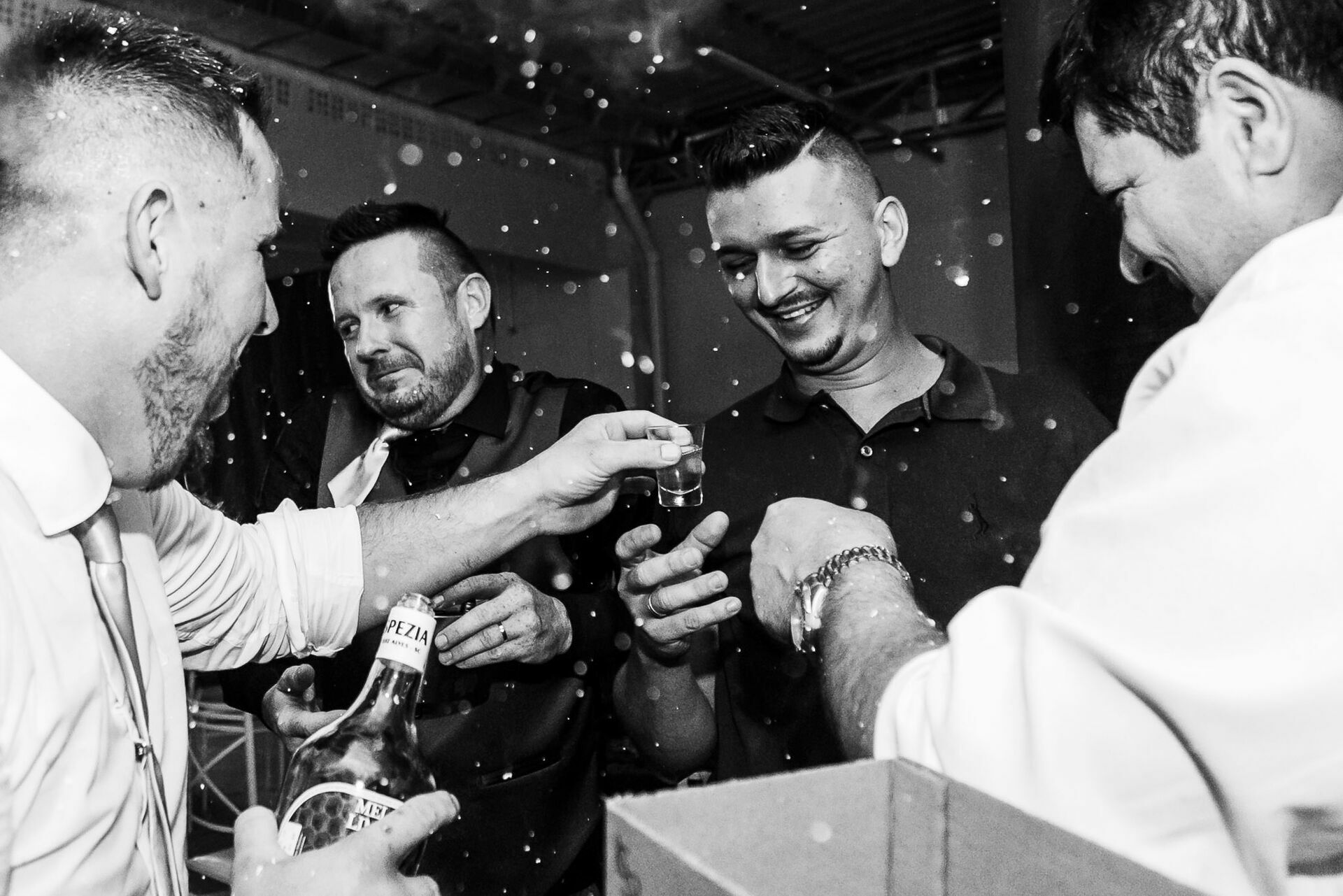 Foto Franciele & Cristian | Fotos de Casamento | Guaramirim - Imagem 65