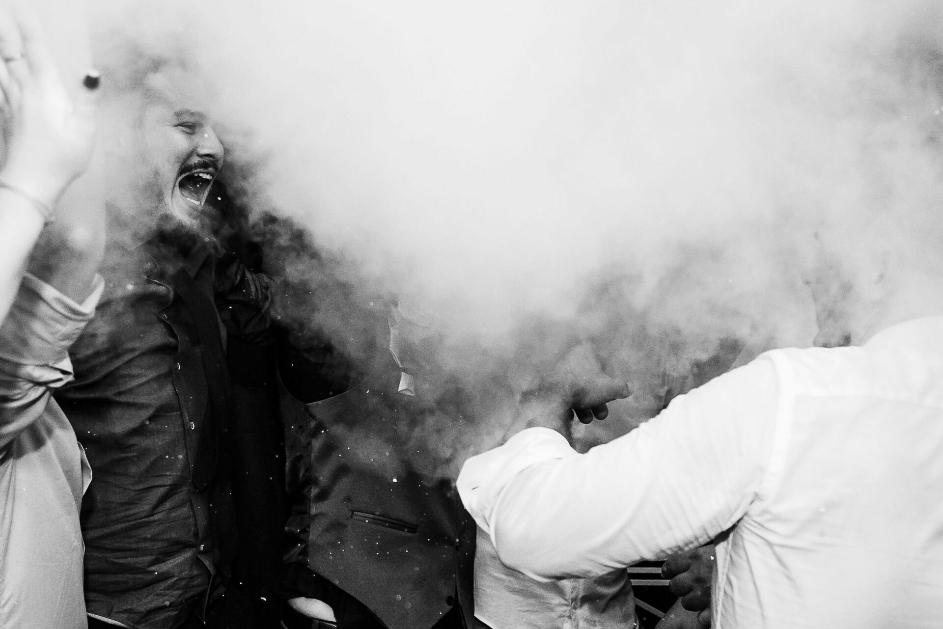 Foto Franciele & Cristian | Fotos de Casamento | Guaramirim - Imagem 64