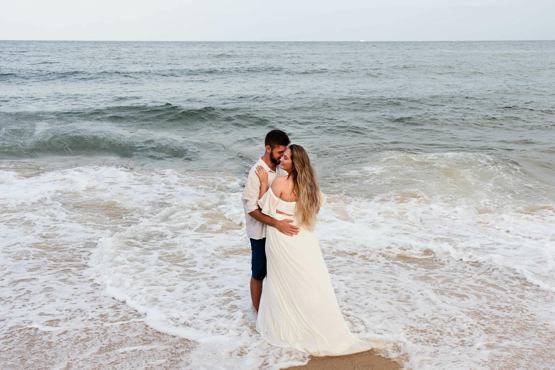 Foto Layne & Jean| Fotos de Pré Casamento | Balneário Camboriú - Imagem 33