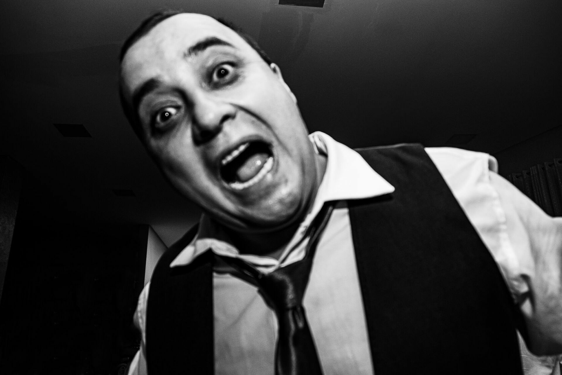 Foto Nadia & José | Fotos de  Casamento | Guaramirim - Imagem 63