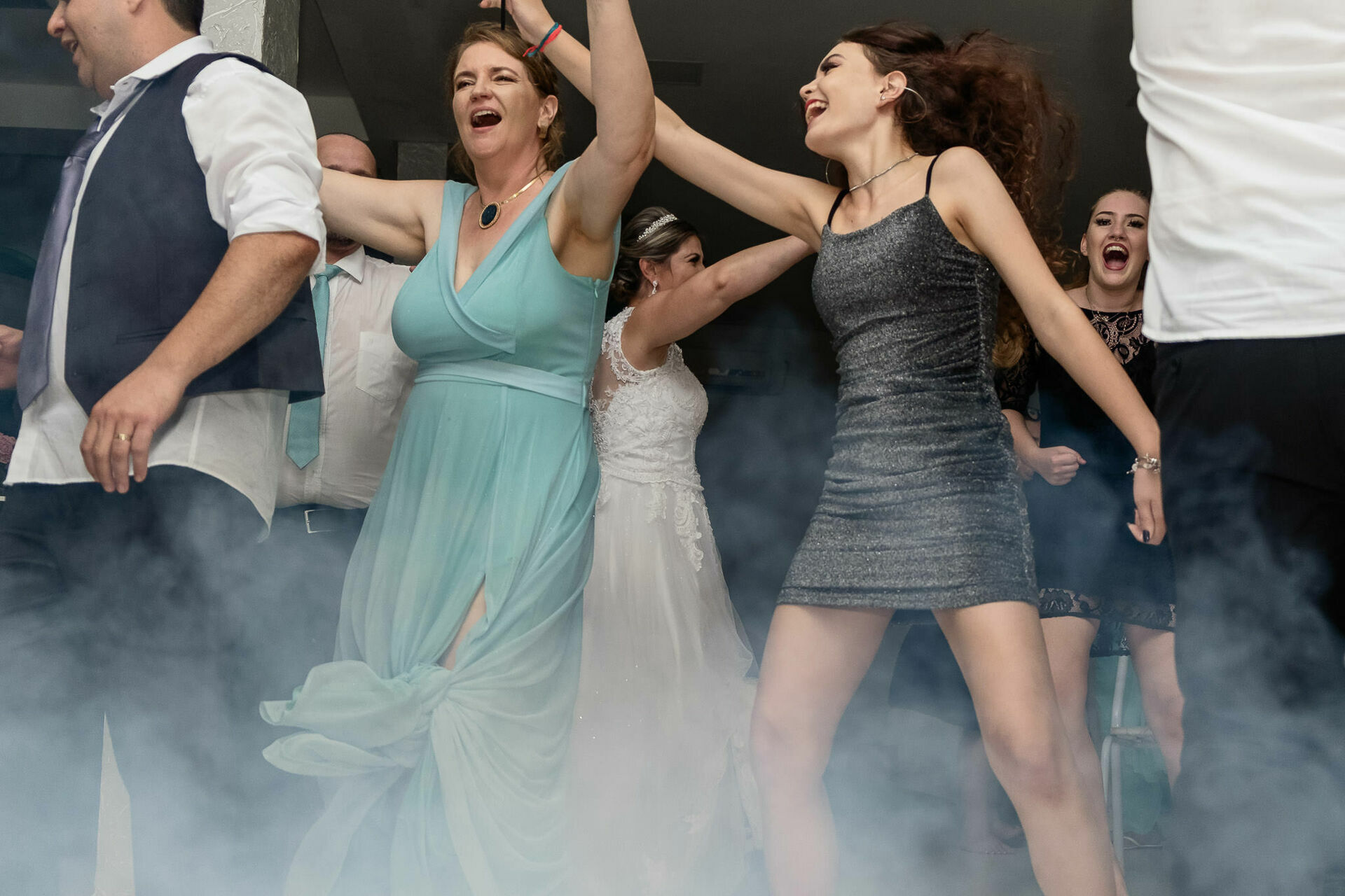 Foto Nadia & José | Fotos de  Casamento | Guaramirim - Imagem 66