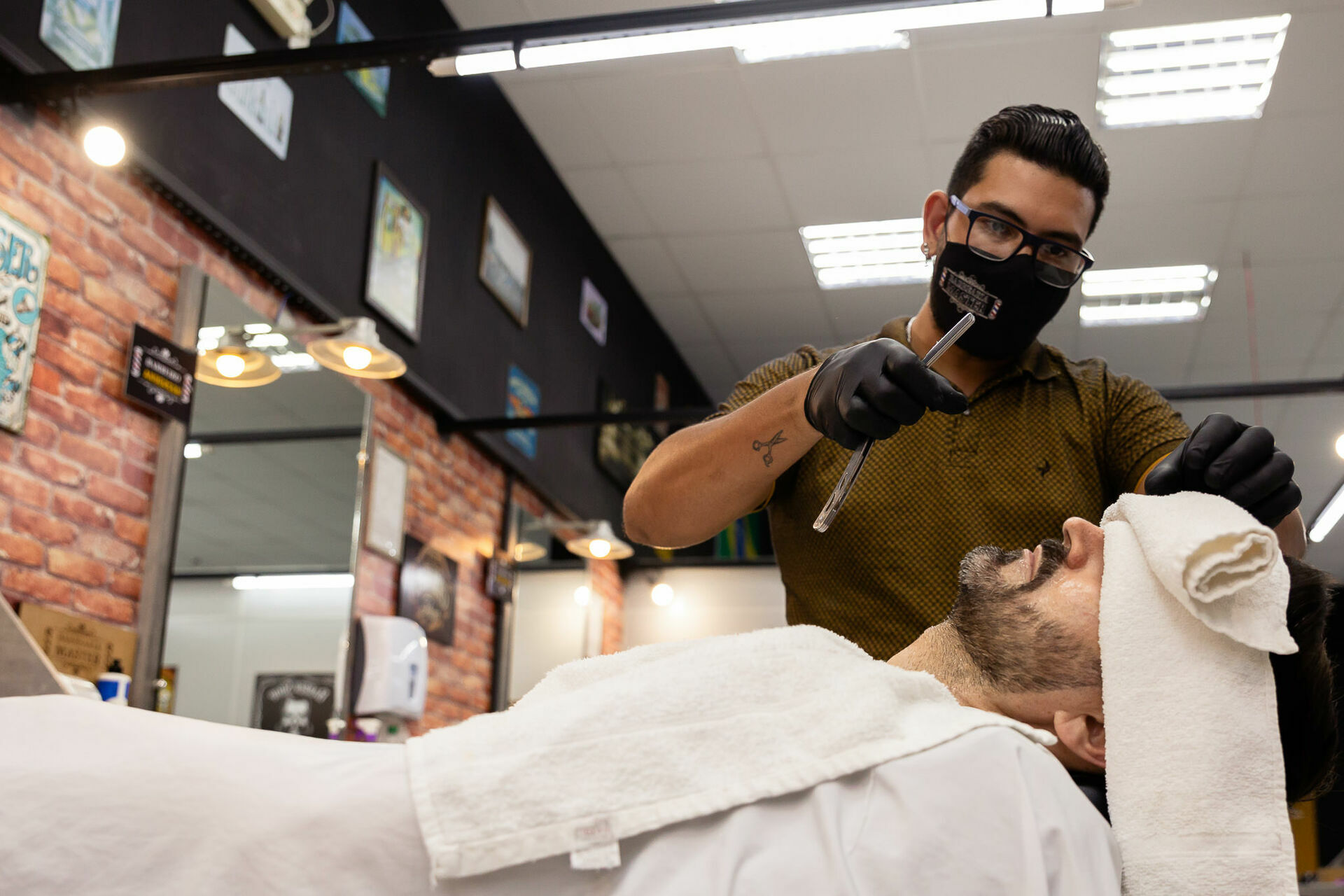 Foto Ana & Eduardo | Fotos de  Casamento | Guaramirim - Imagem 1