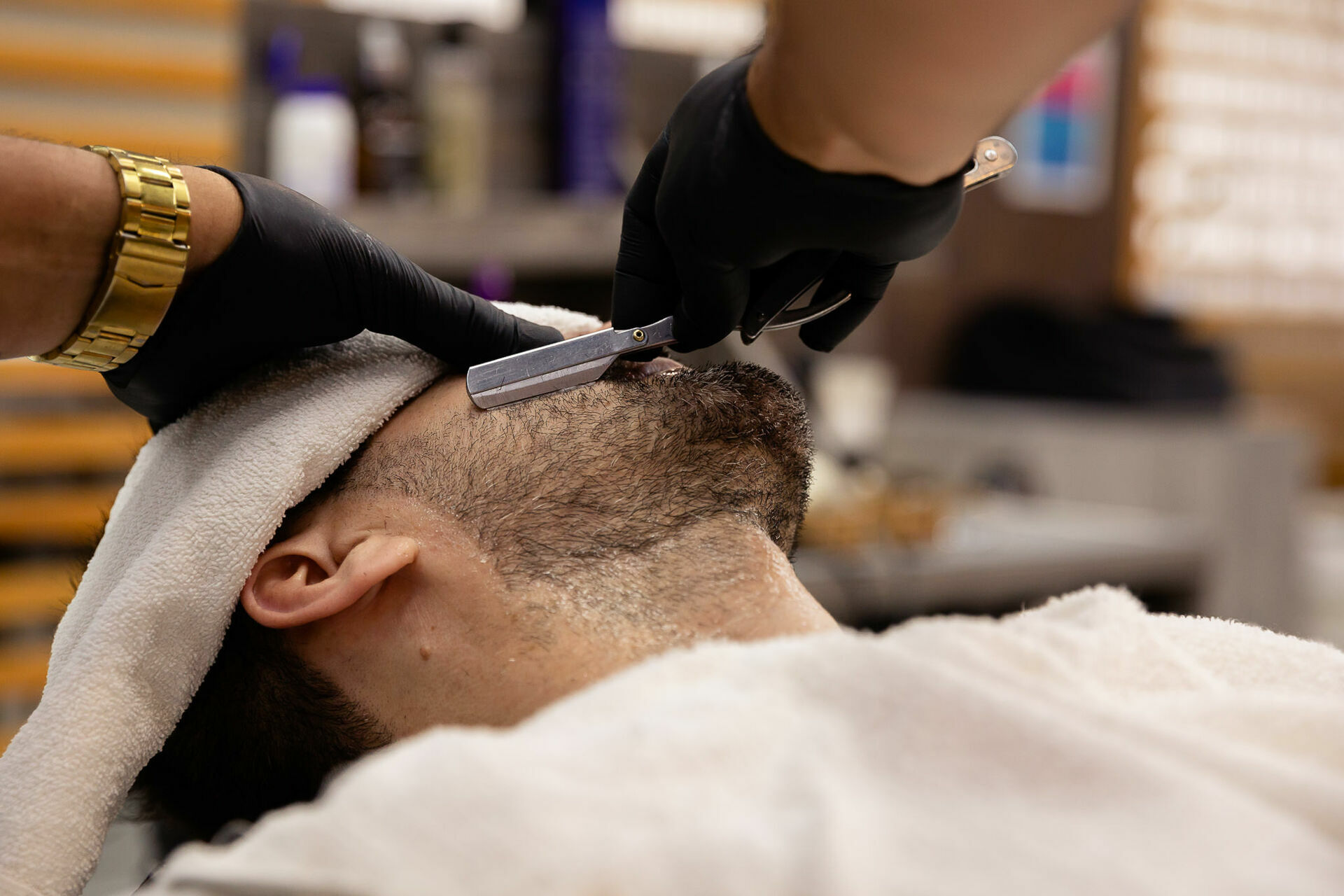 Foto Ana & Eduardo | Fotos de  Casamento | Guaramirim - Imagem 0