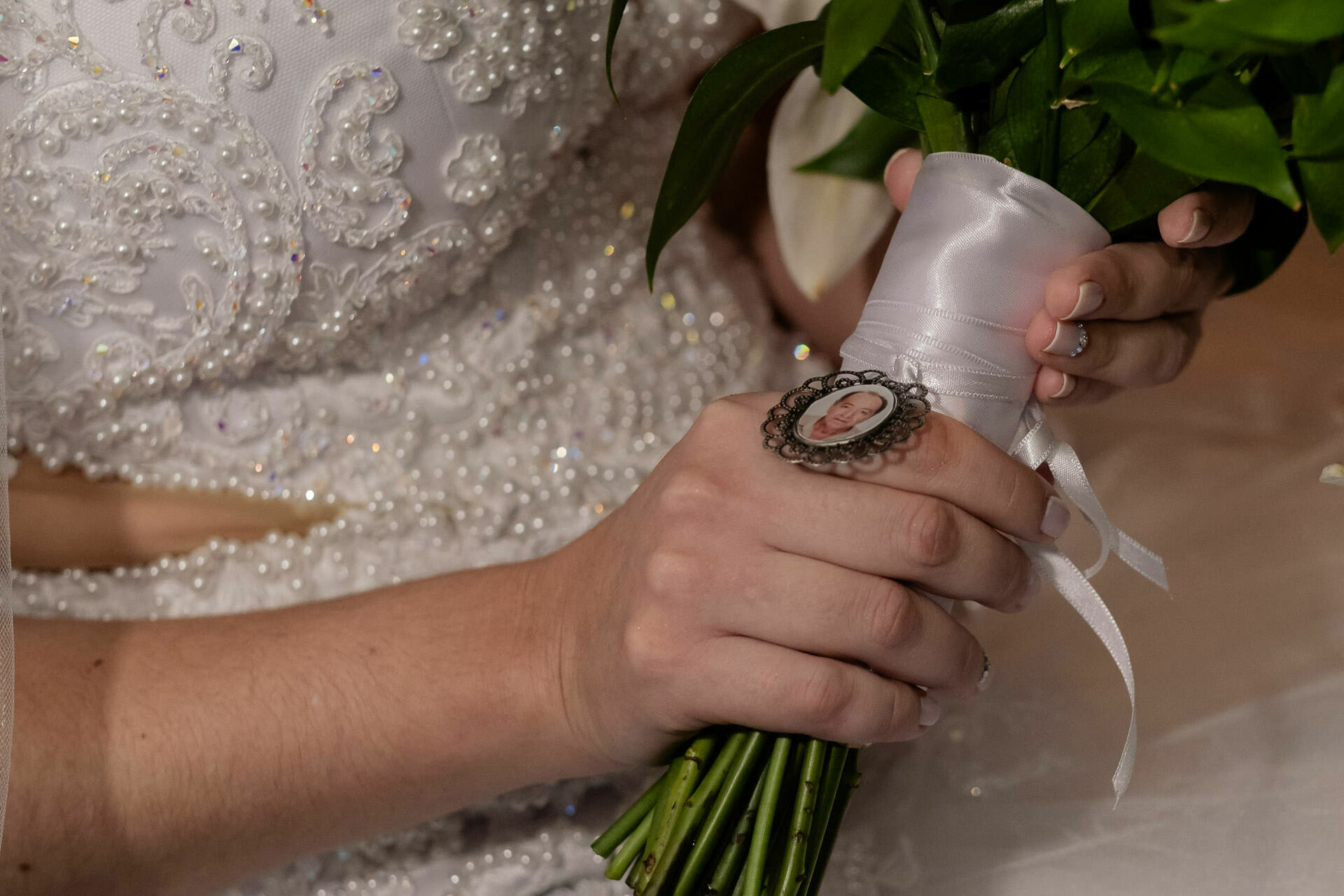 Foto Ana & Eduardo | Fotos de  Casamento | Guaramirim - Imagem 39