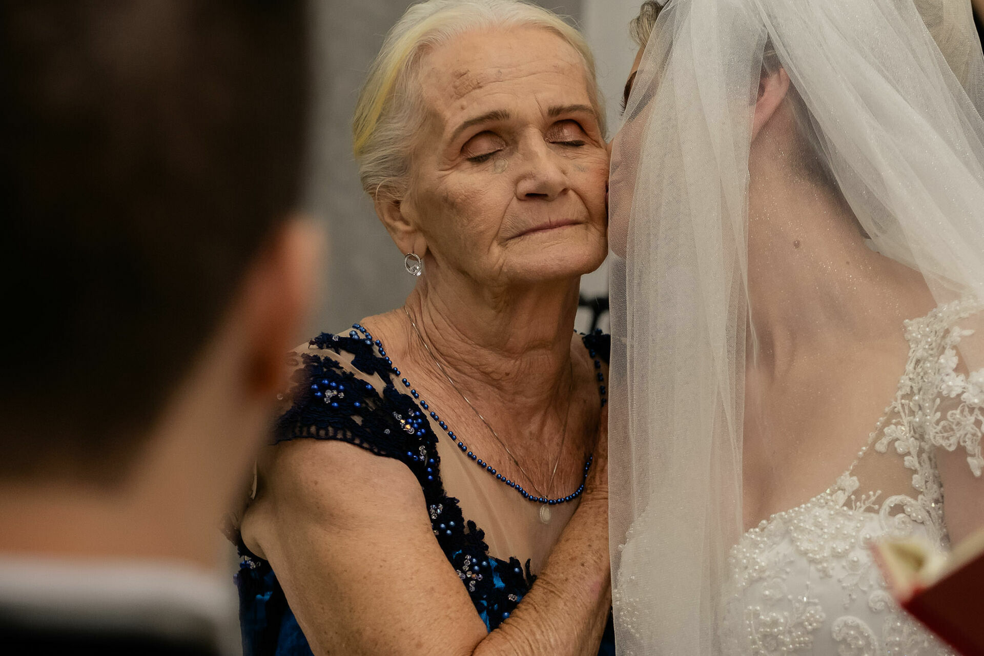 Foto Ana & Eduardo | Fotos de  Casamento | Guaramirim - Imagem 64