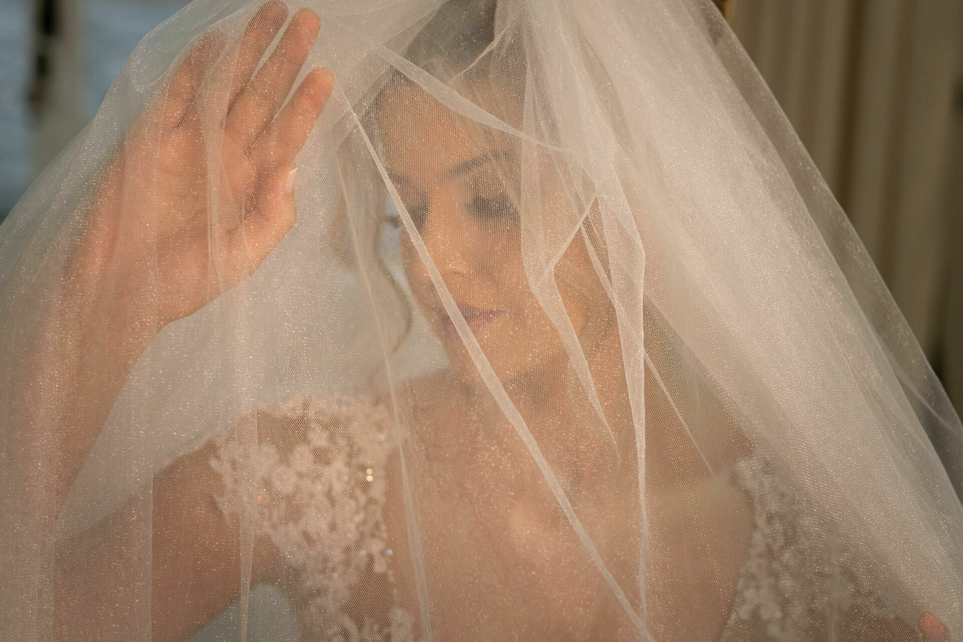 Foto Ana & Eduardo | Fotos de  Casamento | Guaramirim - Imagem 23