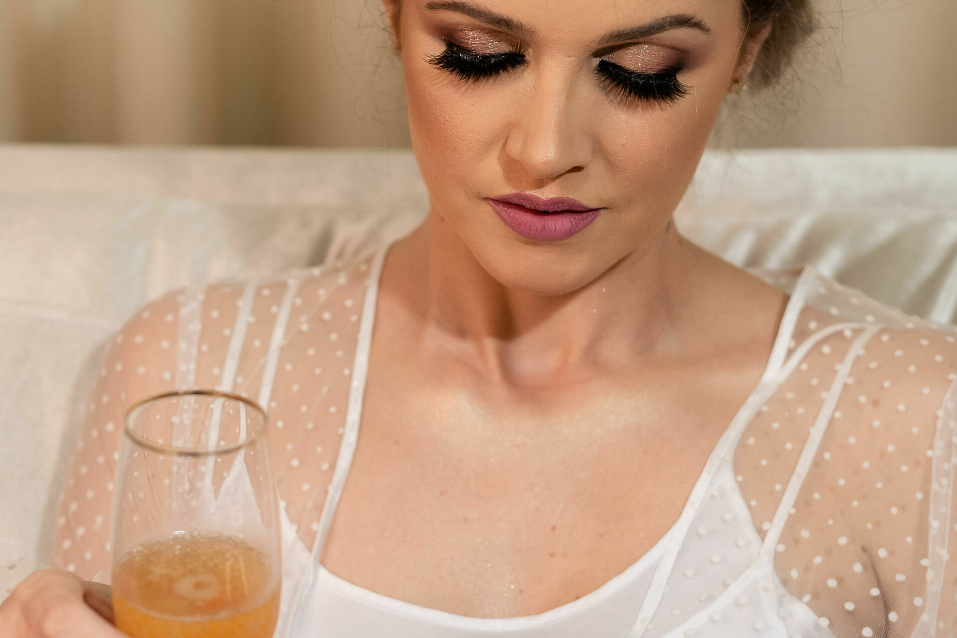 Foto Ana & Eduardo | Fotos de  Casamento | Guaramirim - Imagem 8