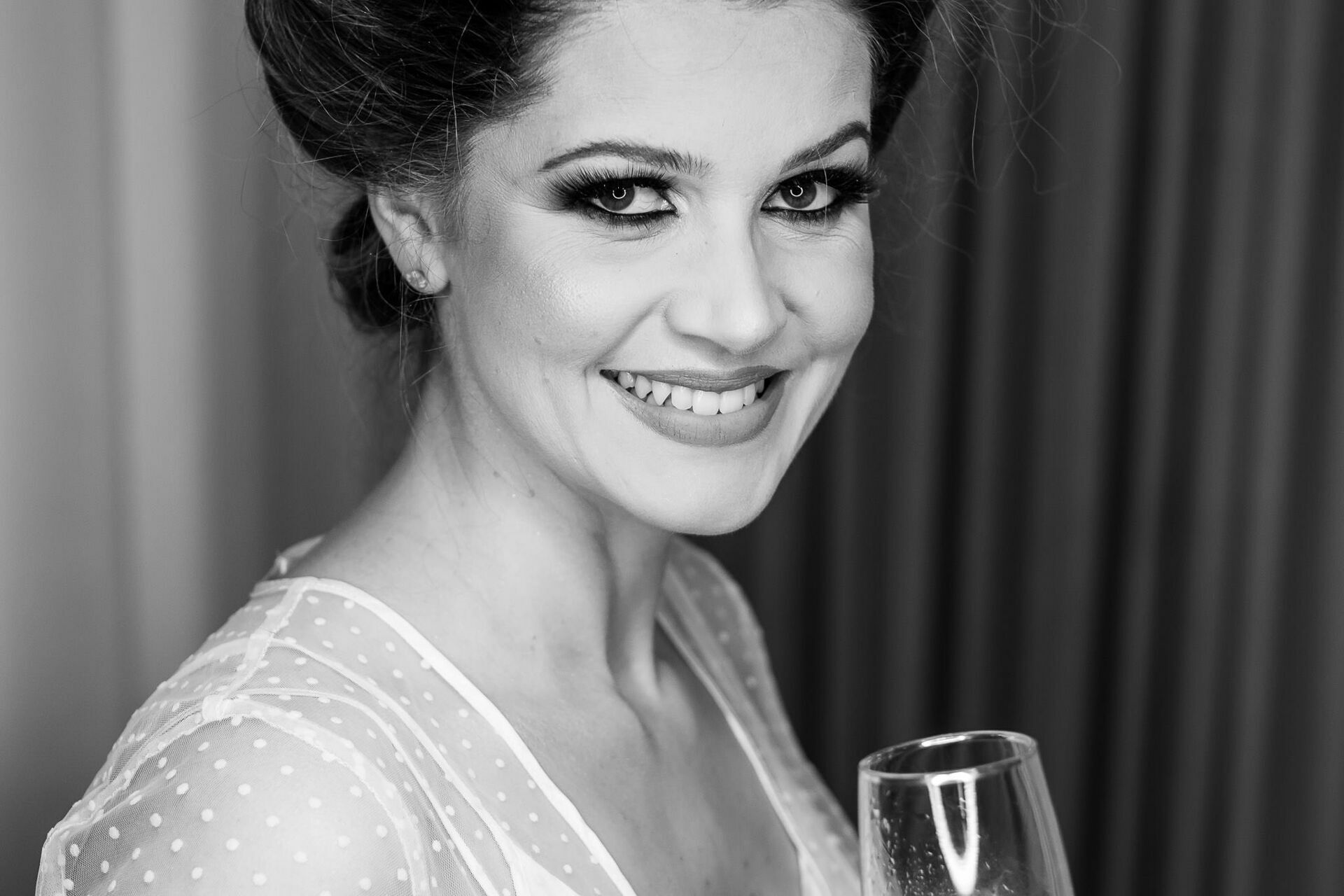 Foto Ana & Eduardo | Fotos de  Casamento | Guaramirim - Imagem 10