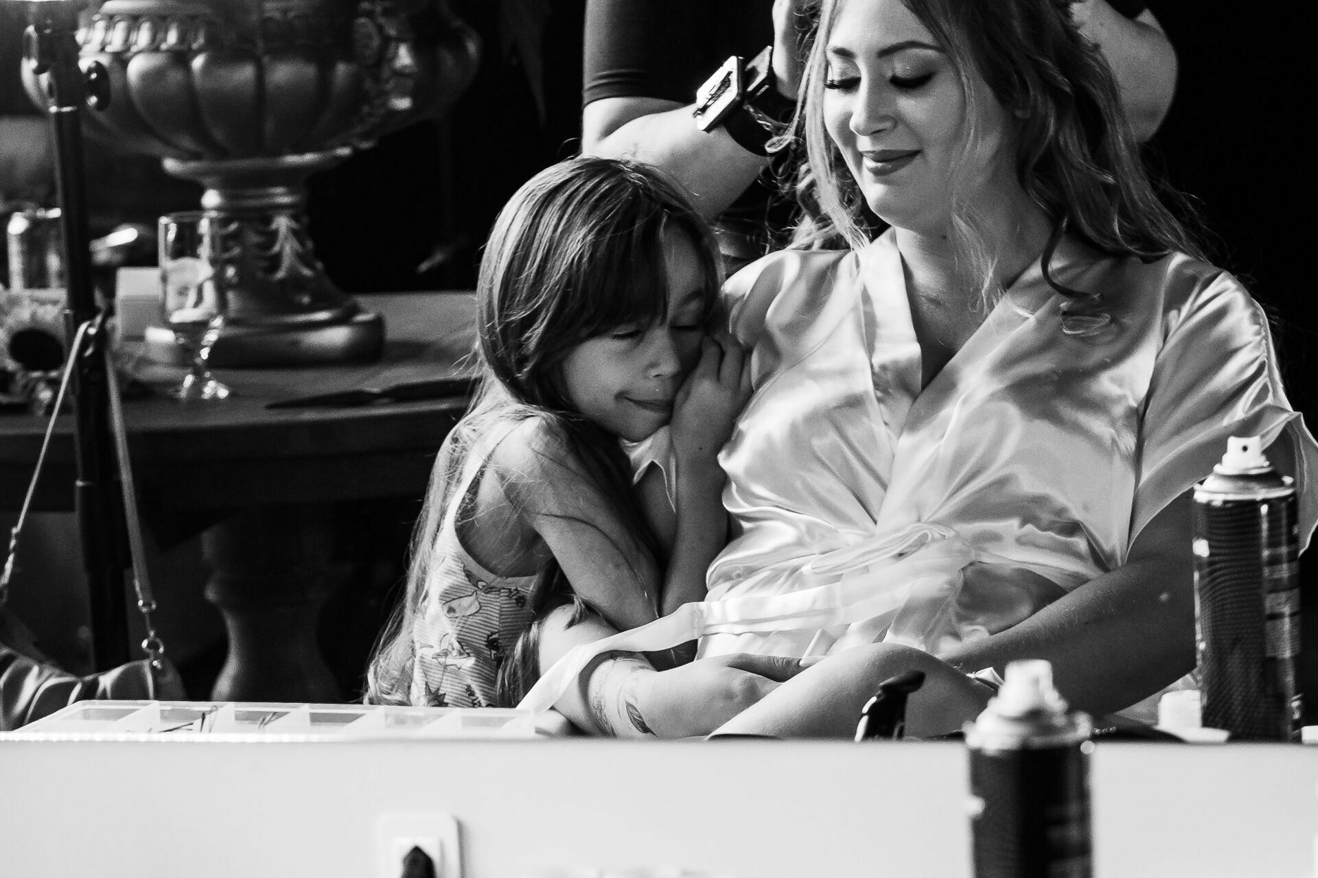 Foto Layne & Jean | Fotos de Casamento | Blumenau - Imagem 6