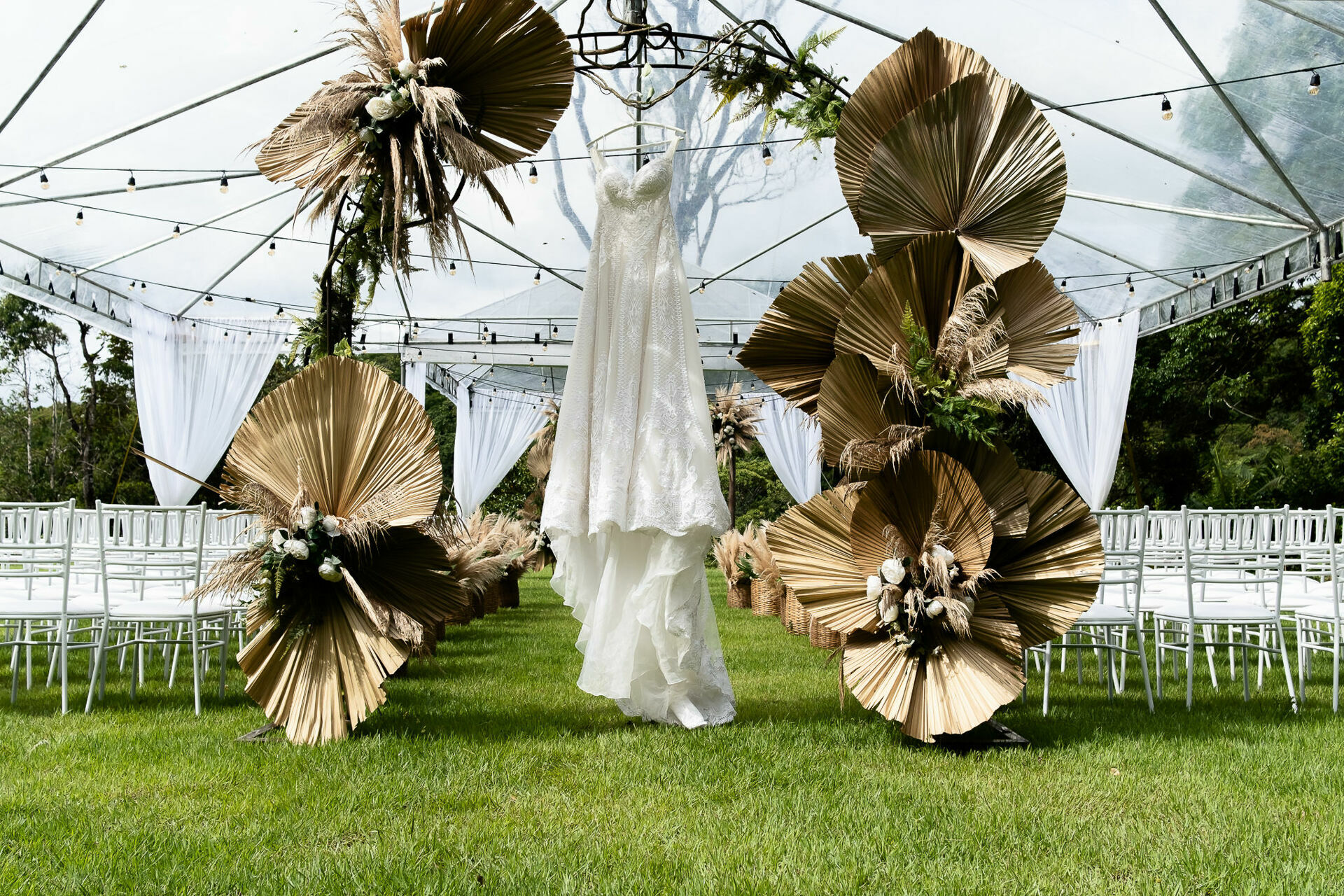 Foto Layne & Jean | Fotos de Casamento | Blumenau - Imagem 0