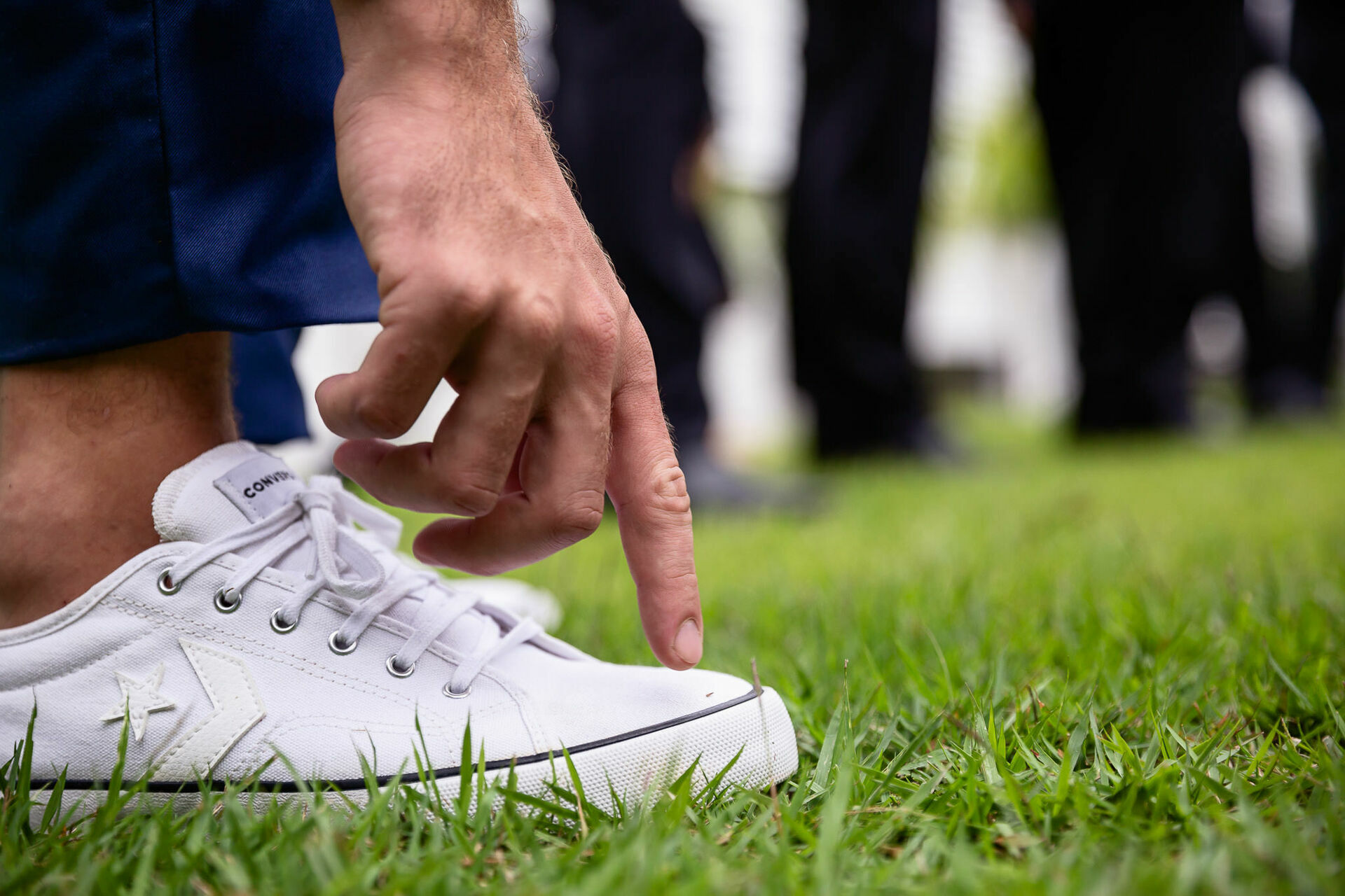 Foto Layne & Jean | Fotos de Casamento | Blumenau - Imagem 26