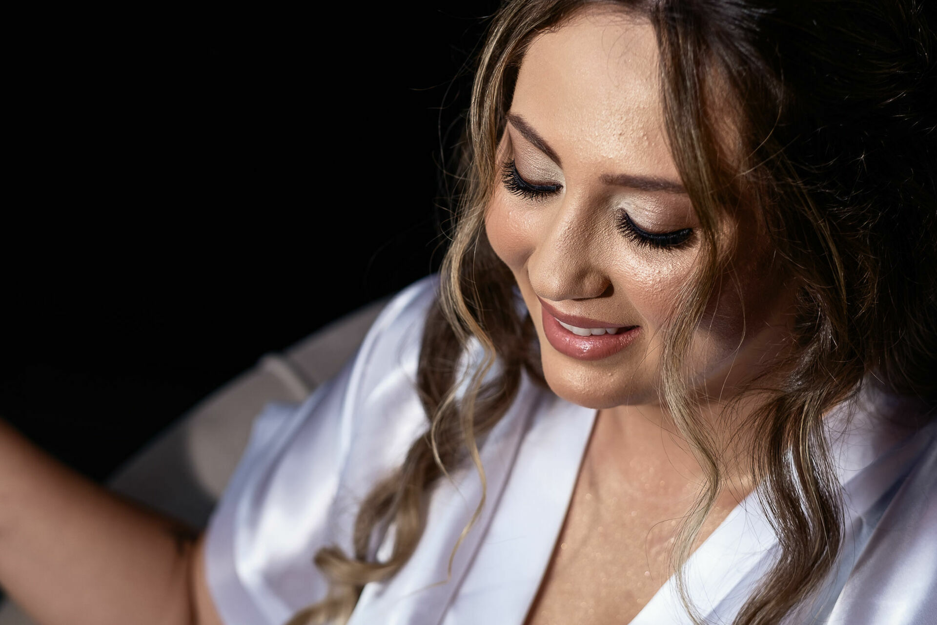 Foto Layne & Jean | Fotos de Casamento | Blumenau - Imagem 13