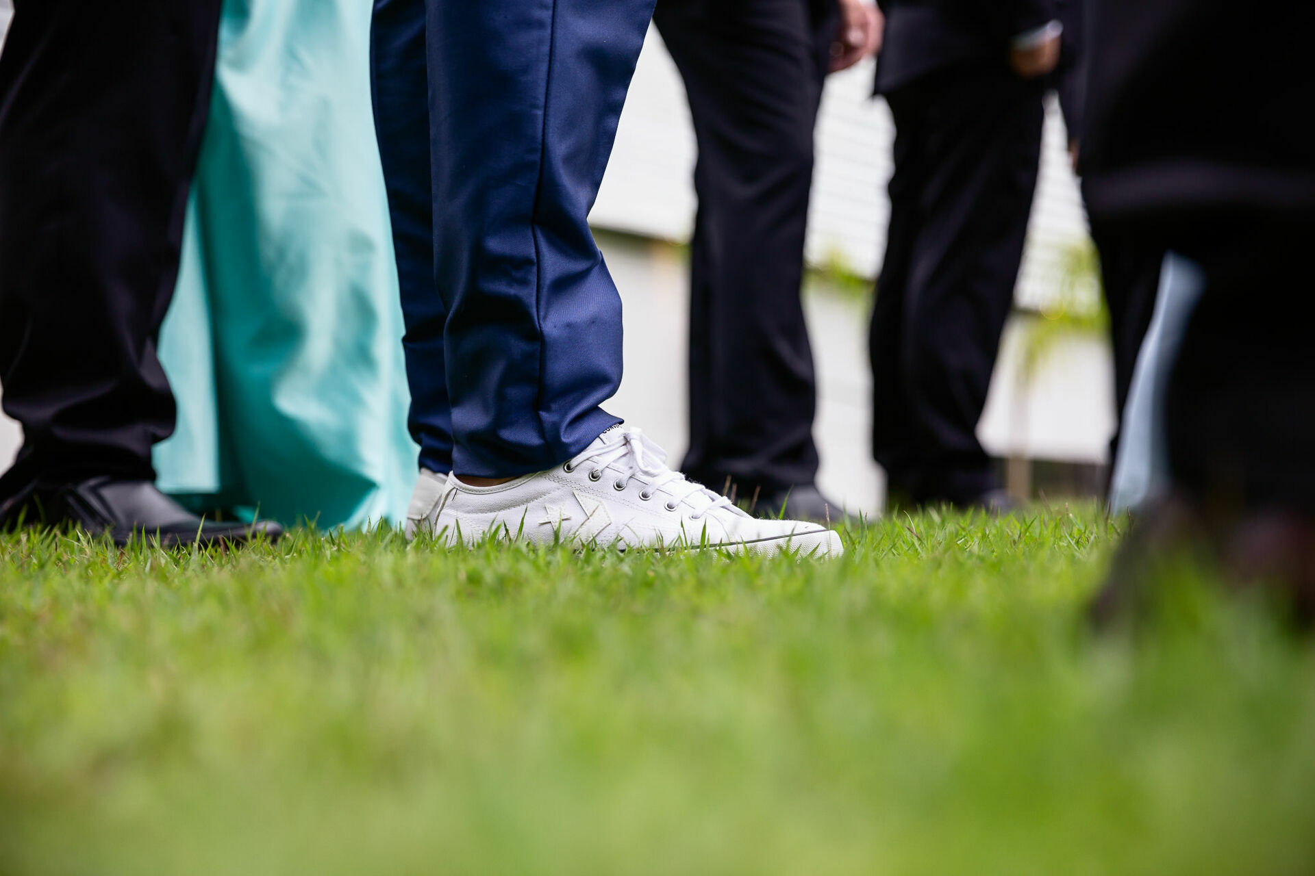 Foto Layne & Jean | Fotos de Casamento | Blumenau - Imagem 25