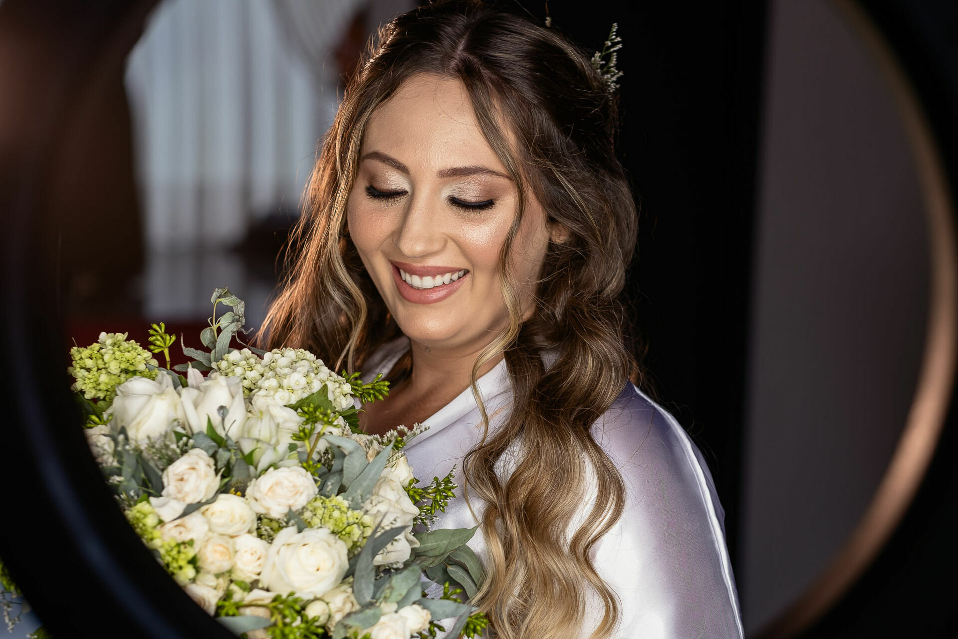 Foto Layne & Jean | Fotos de Casamento | Blumenau - Imagem 15