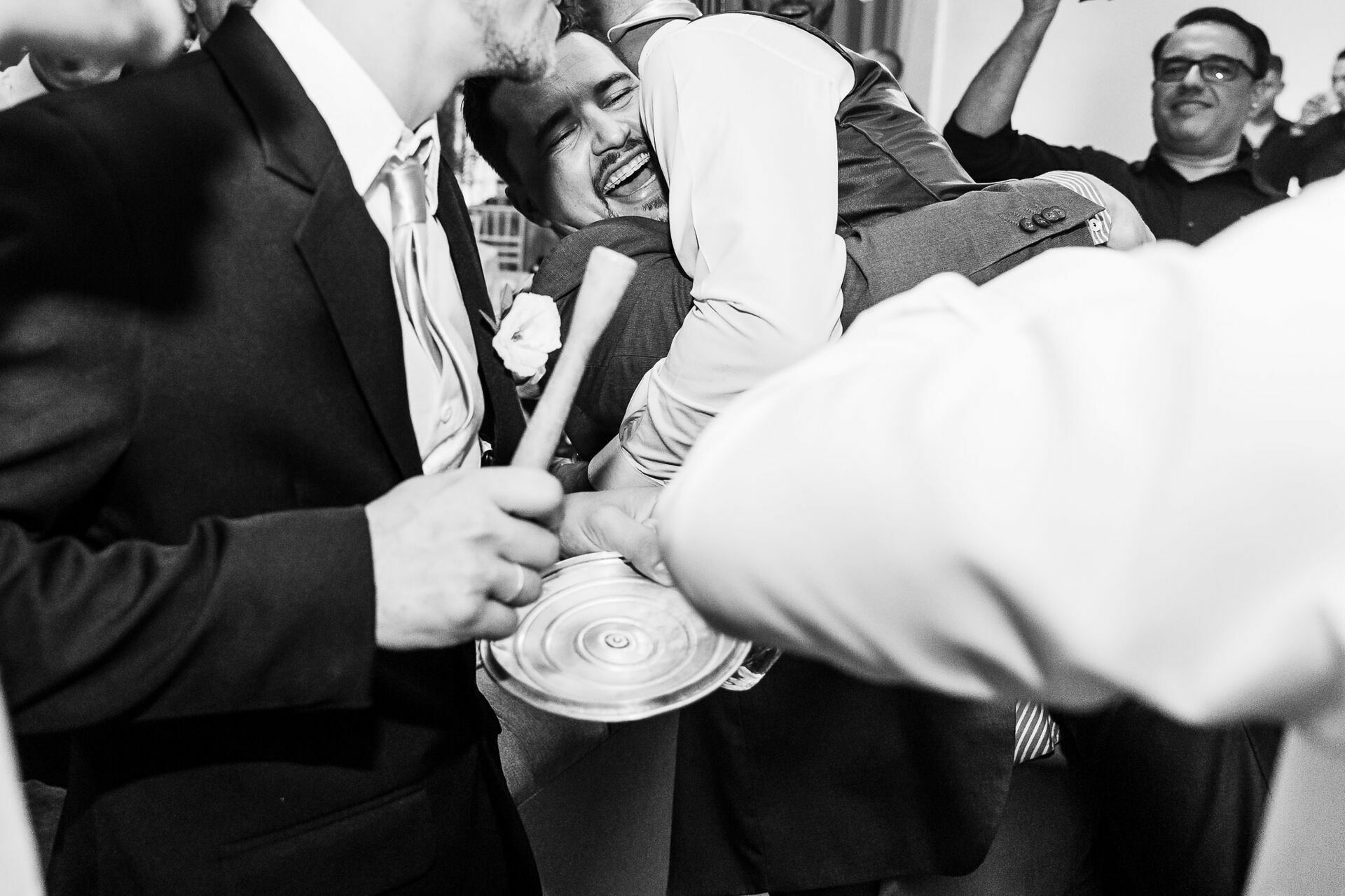 Foto Layne & Jean | Fotos de Casamento | Blumenau - Imagem 83