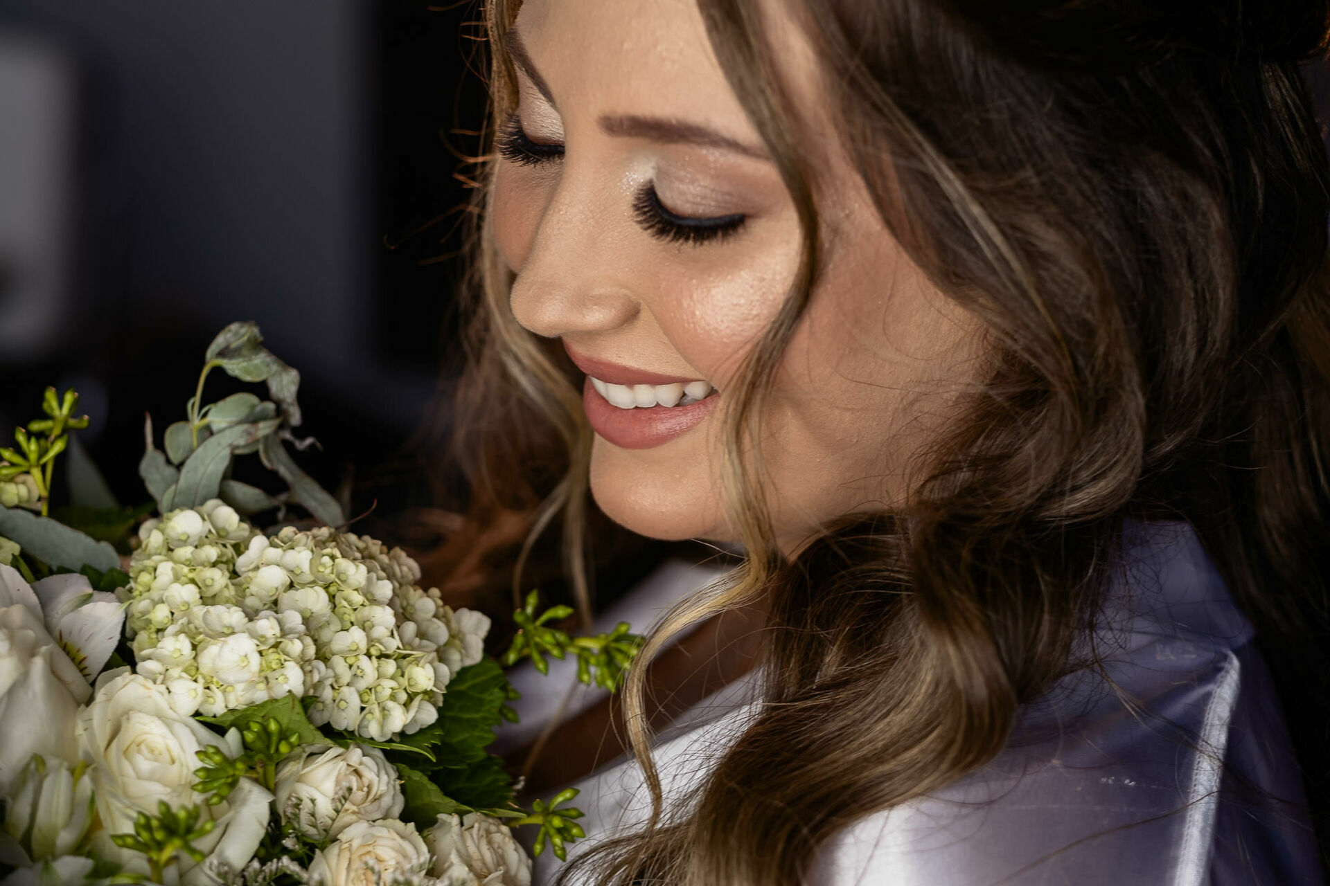 Foto Layne & Jean | Fotos de Casamento | Blumenau - Imagem 16