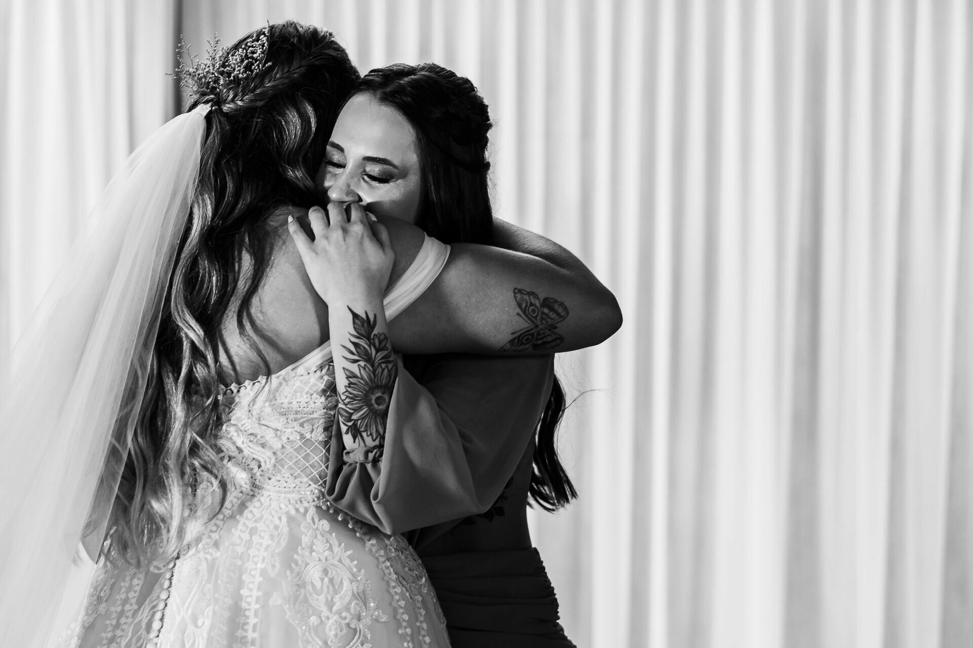 Foto Layne & Jean | Fotos de Casamento | Blumenau - Imagem 19