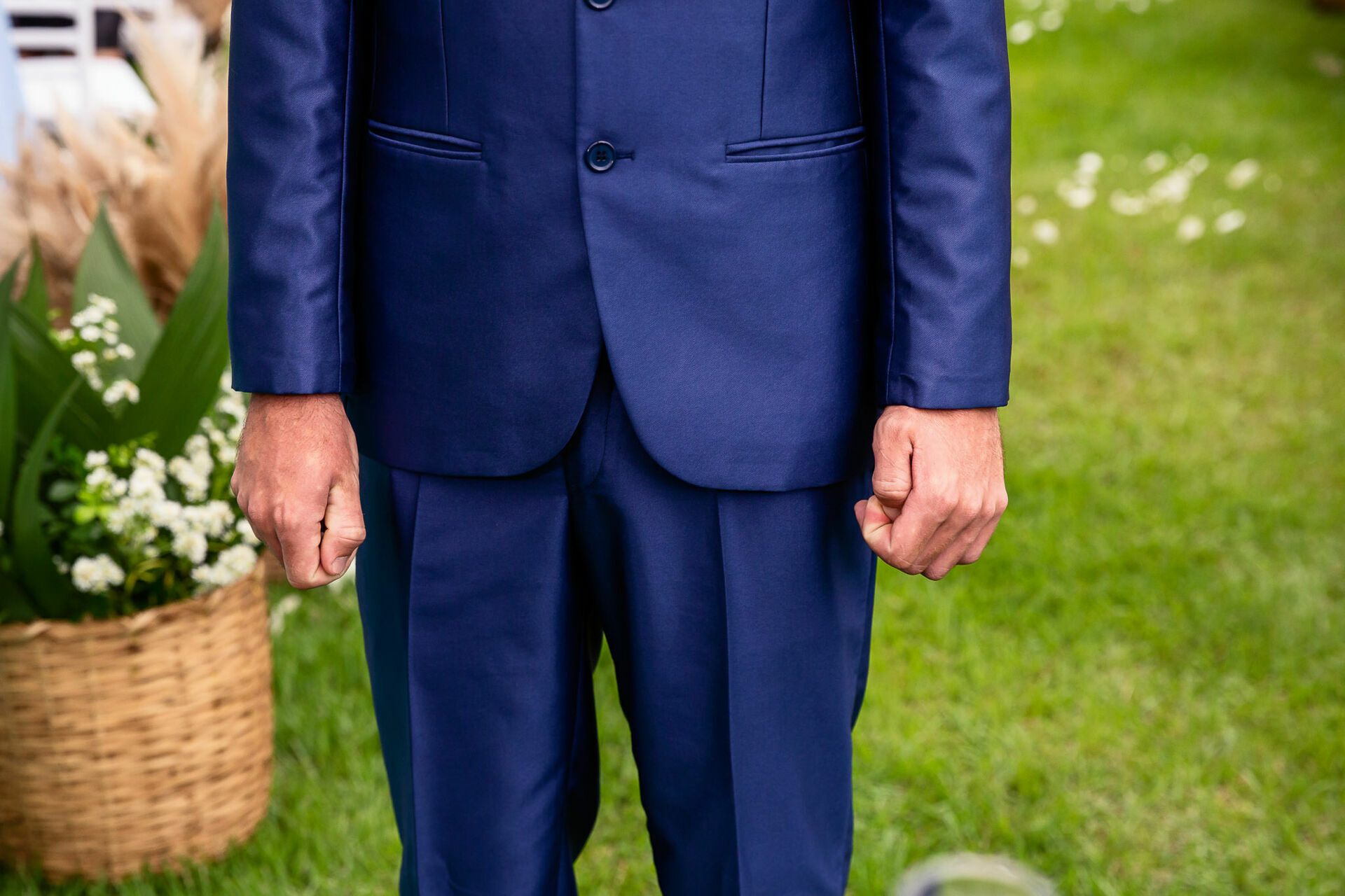 Foto Layne & Jean | Fotos de Casamento | Blumenau - Imagem 33