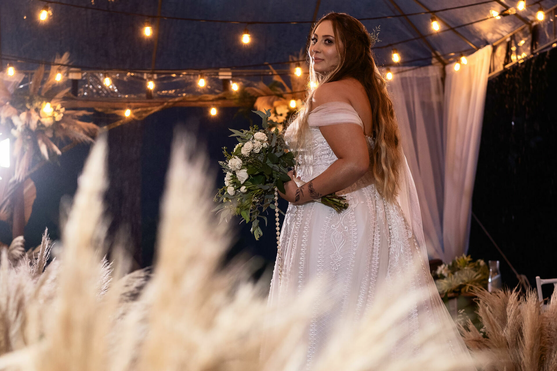 Foto Layne & Jean | Fotos de Casamento | Blumenau - Imagem 70