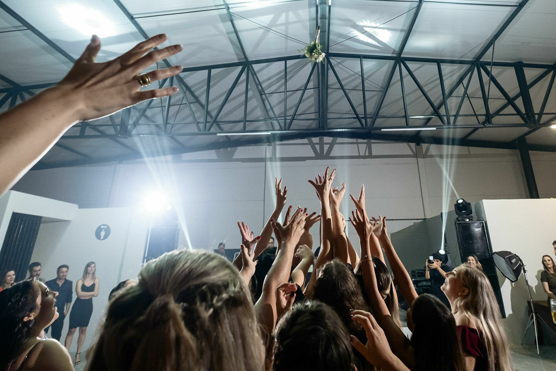 Foto Layne & Jean | Fotos de Casamento | Blumenau - Imagem 89