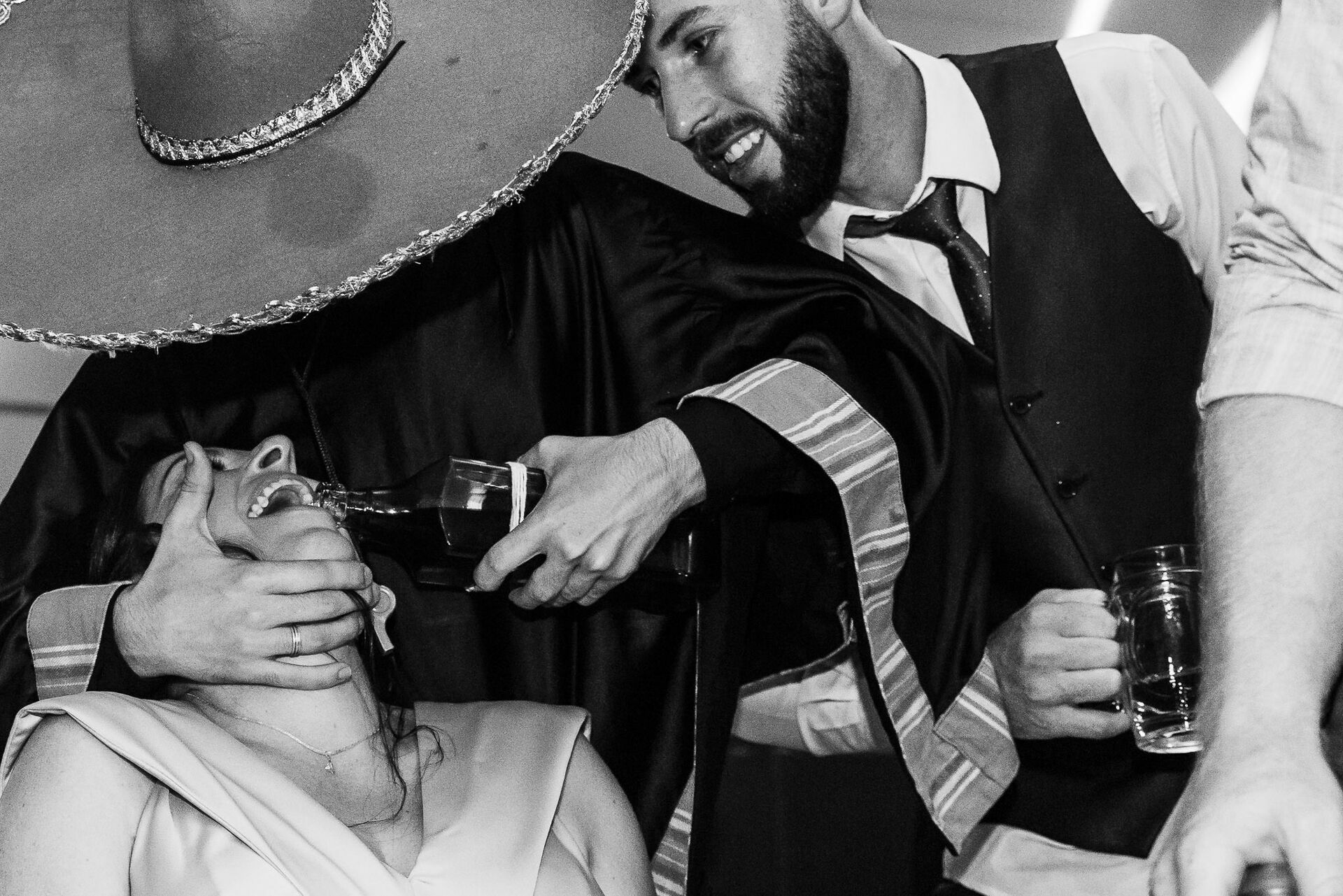 Foto Layne & Jean | Fotos de Casamento | Blumenau - Imagem 99