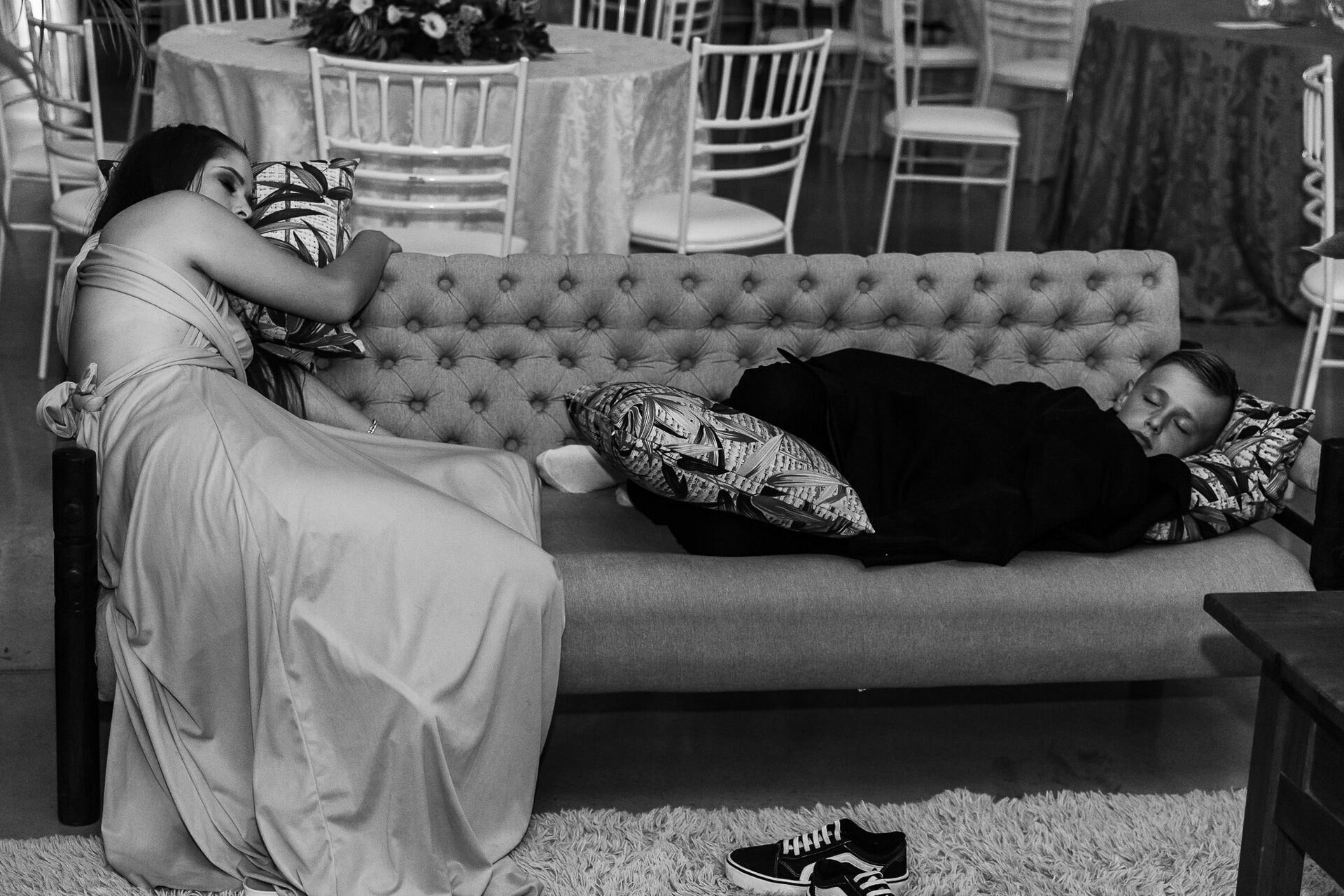 Foto Layne & Jean | Fotos de Casamento | Blumenau - Imagem 102