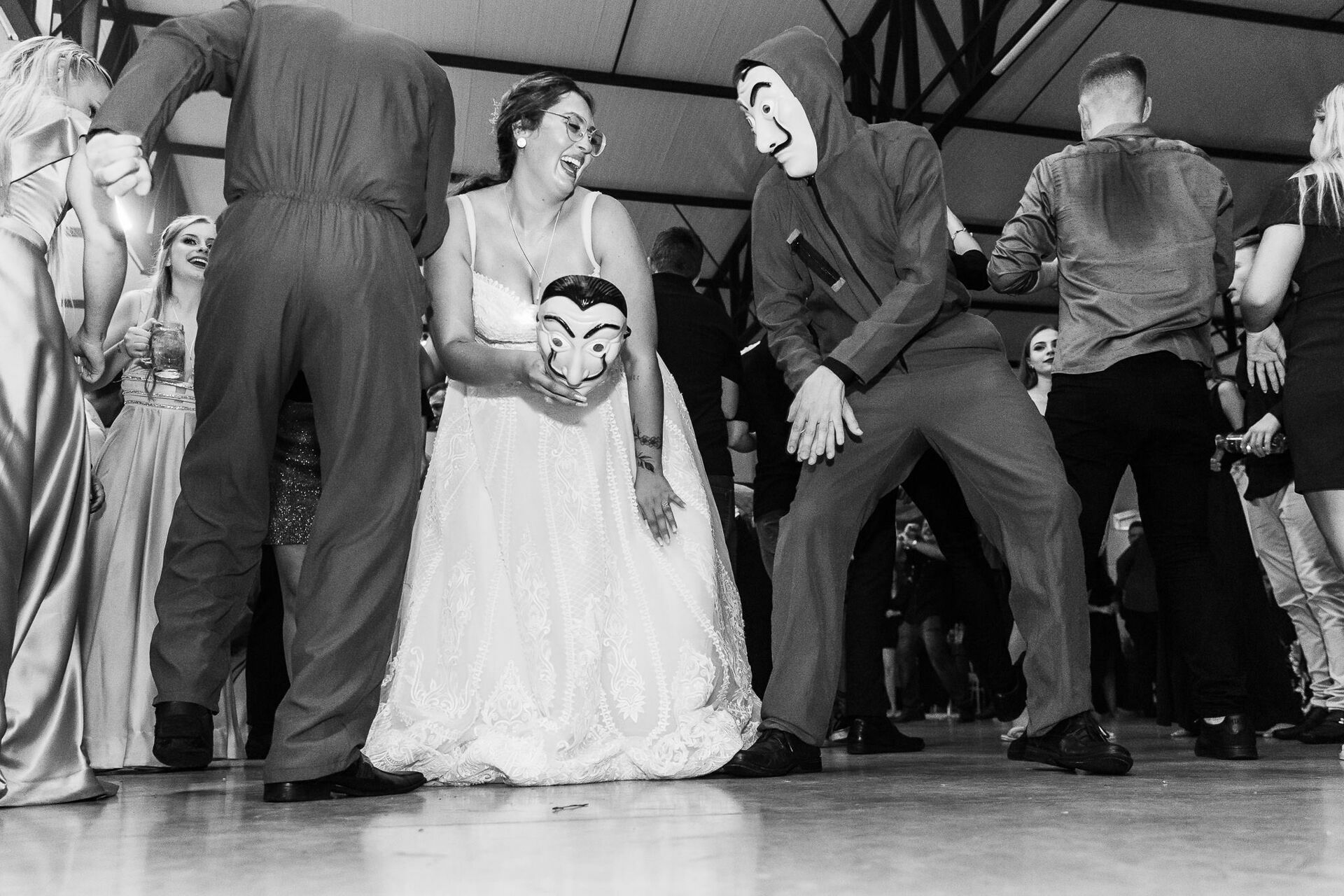 Foto Layne & Jean | Fotos de Casamento | Blumenau - Imagem 94