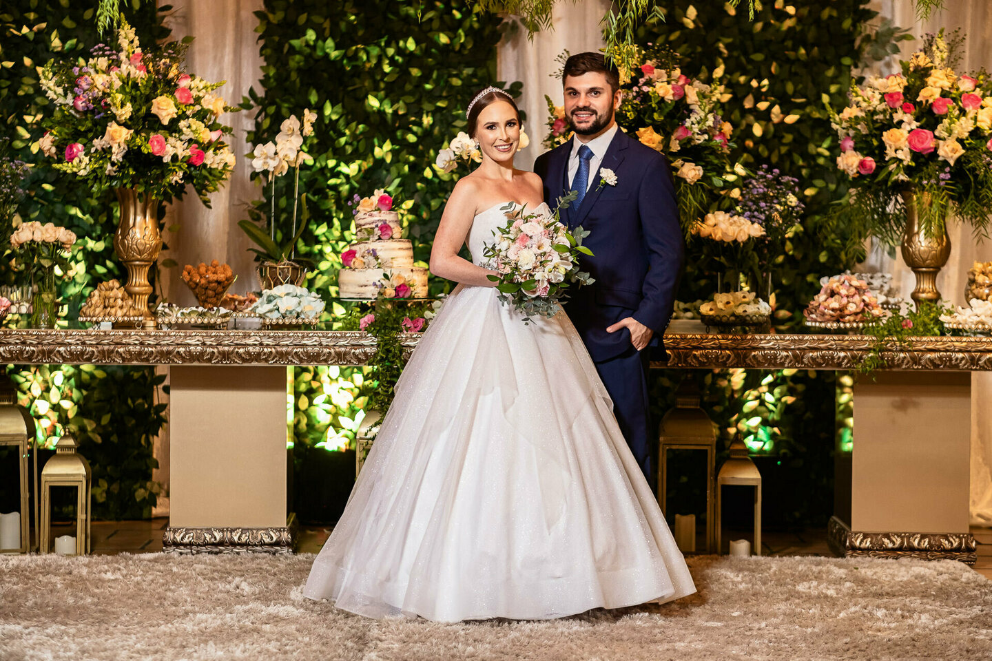 Talita & Jackson | Fotos de Casamento | Guaramirim Talita & Jackson | Fotos de Casamento | Guaramirim