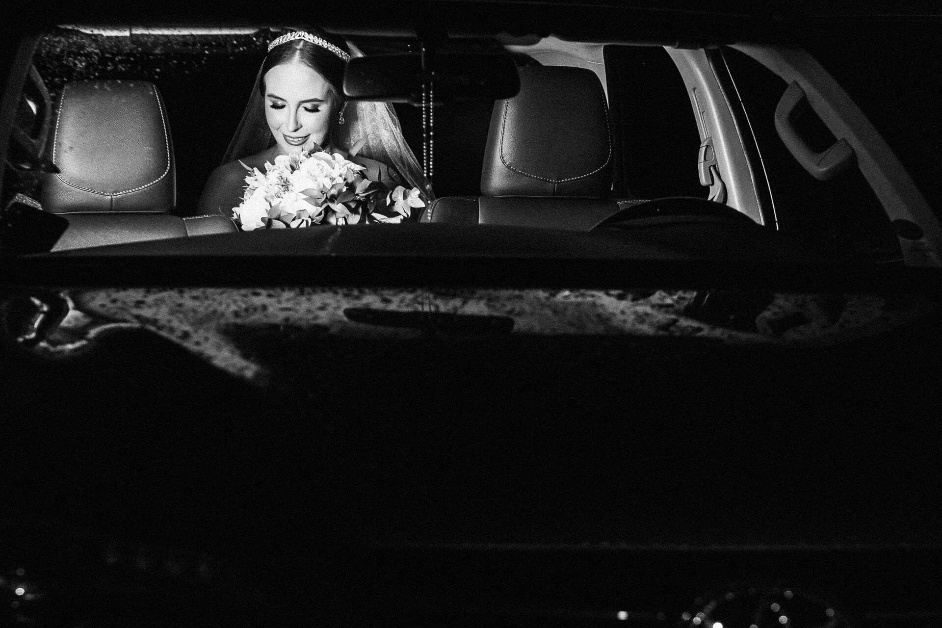 Foto Talita & Jackson | Fotos de Casamento | Guaramirim - Imagem 2