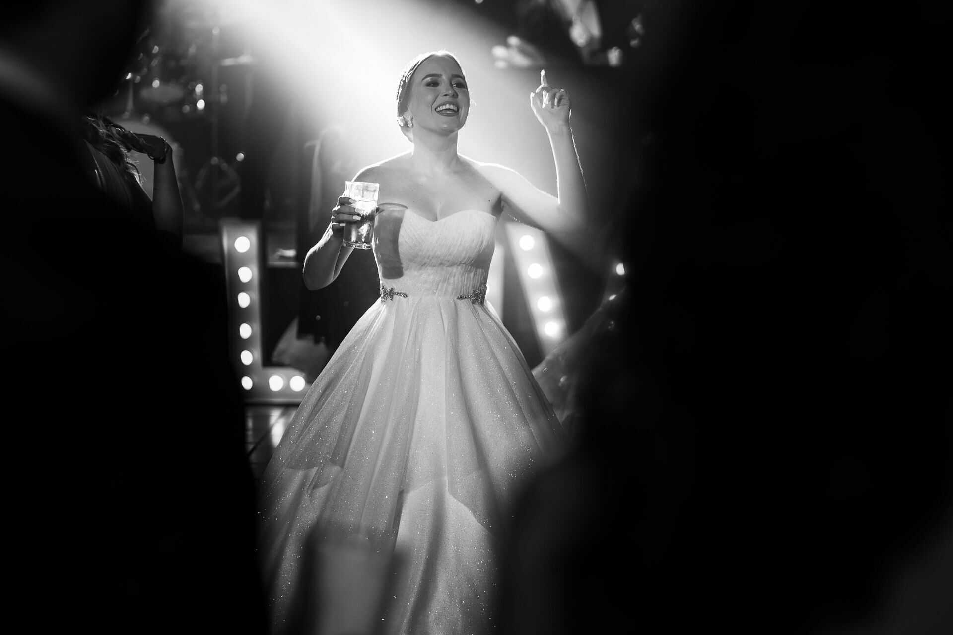 Foto Talita & Jackson | Fotos de Casamento | Guaramirim - Imagem 54