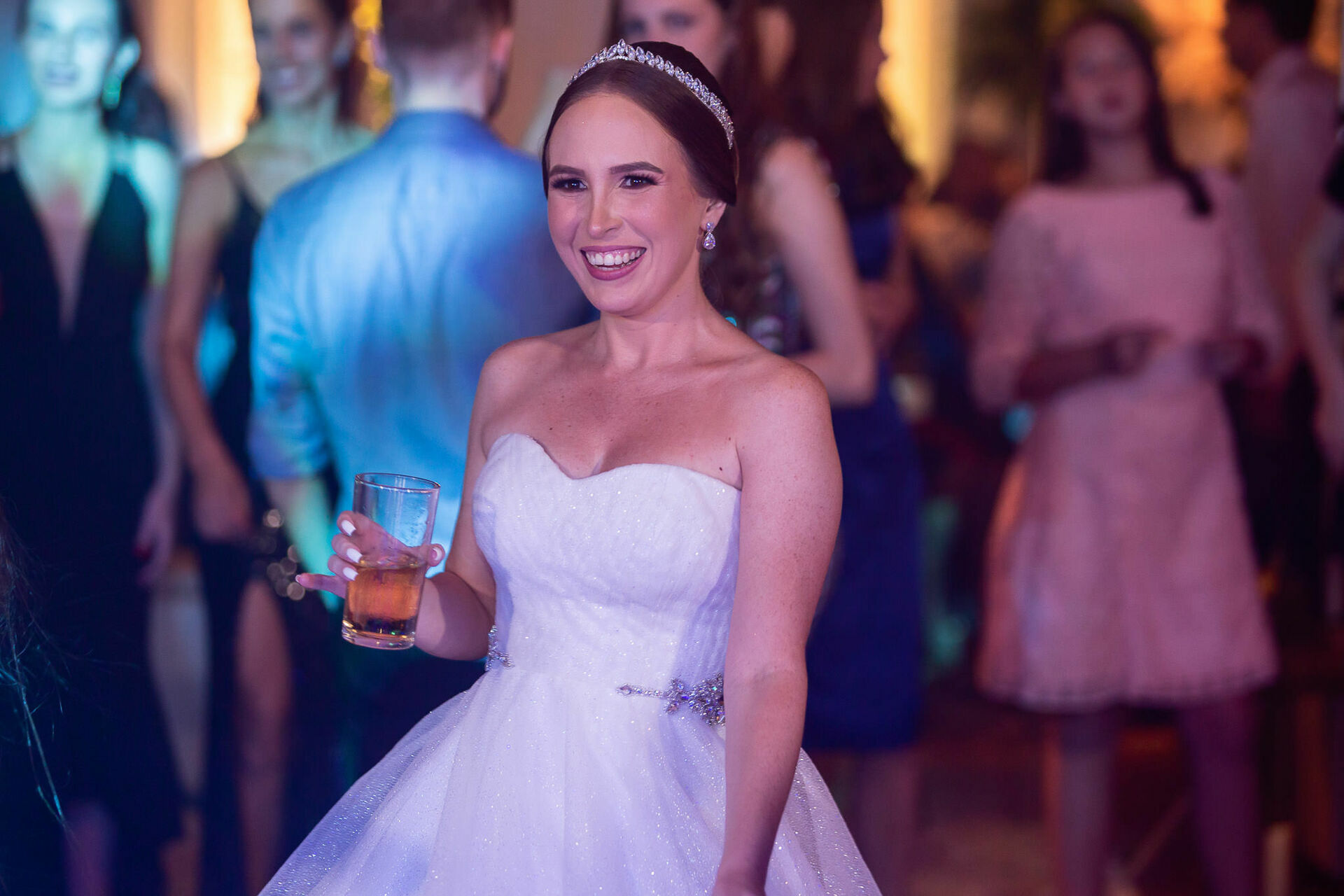 Foto Talita & Jackson | Fotos de Casamento | Guaramirim - Imagem 55