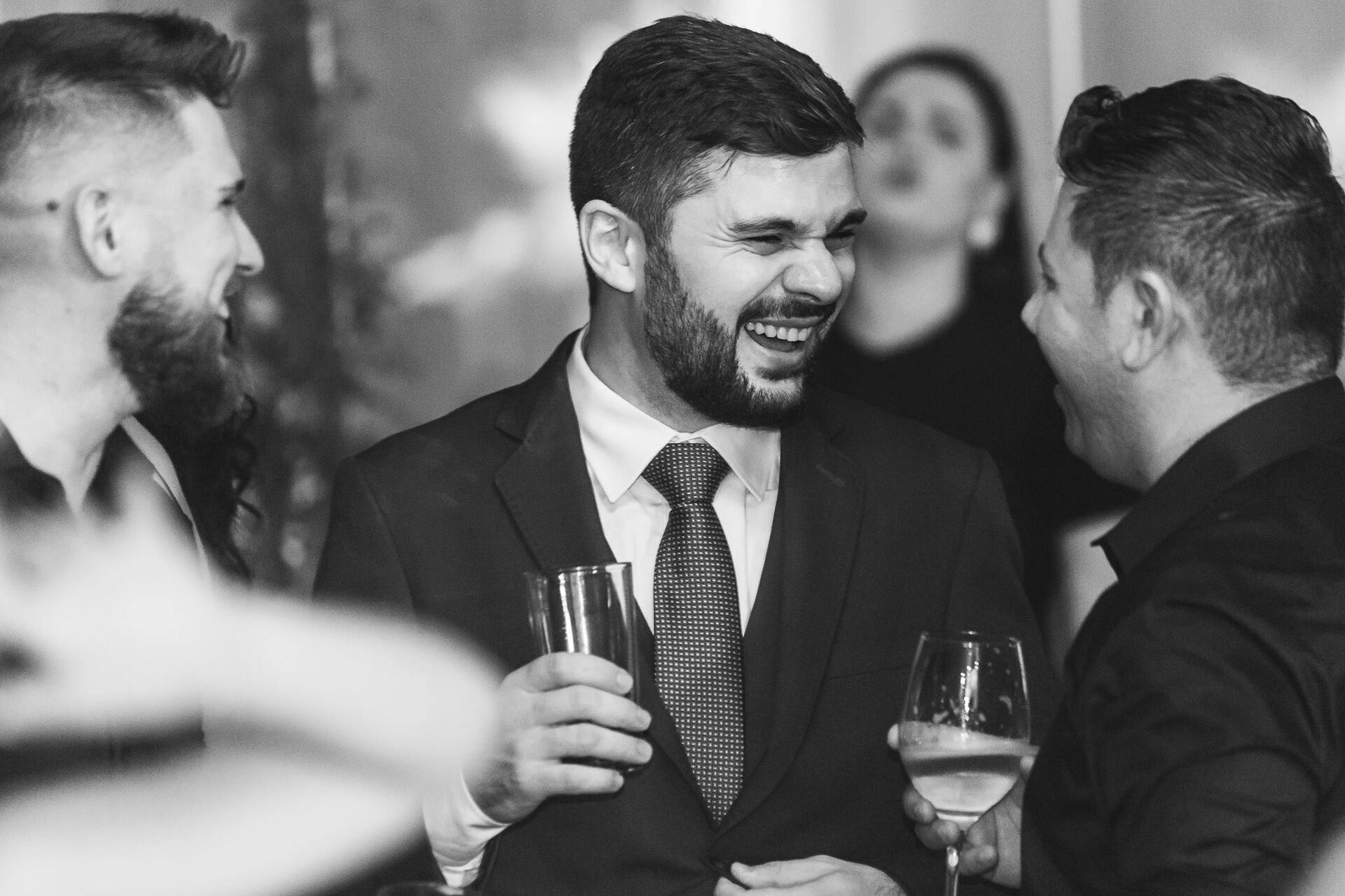 Foto Talita & Jackson | Fotos de Casamento | Guaramirim - Imagem 68