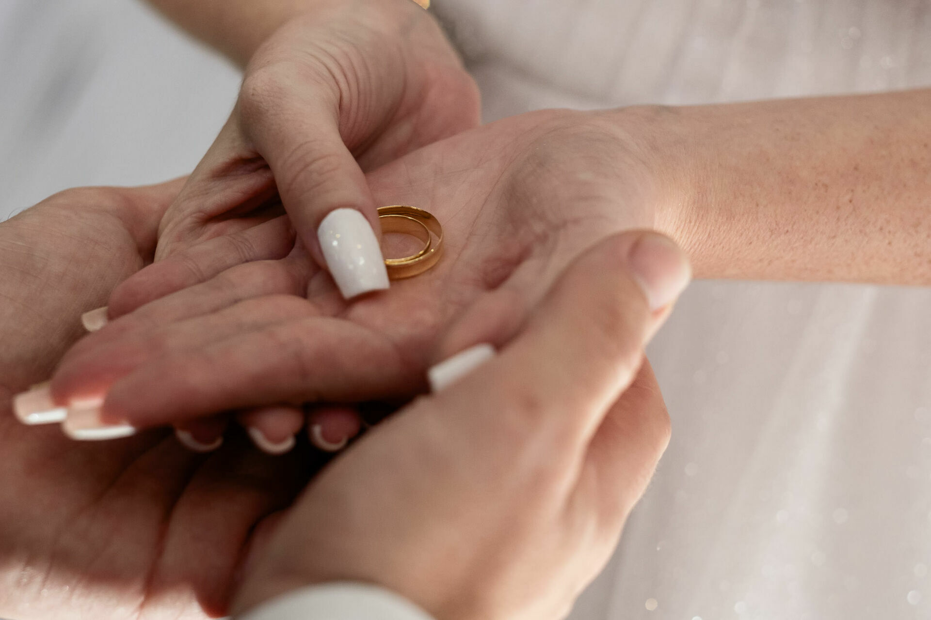 Foto Talita & Jackson | Fotos de Casamento | Guaramirim - Imagem 22