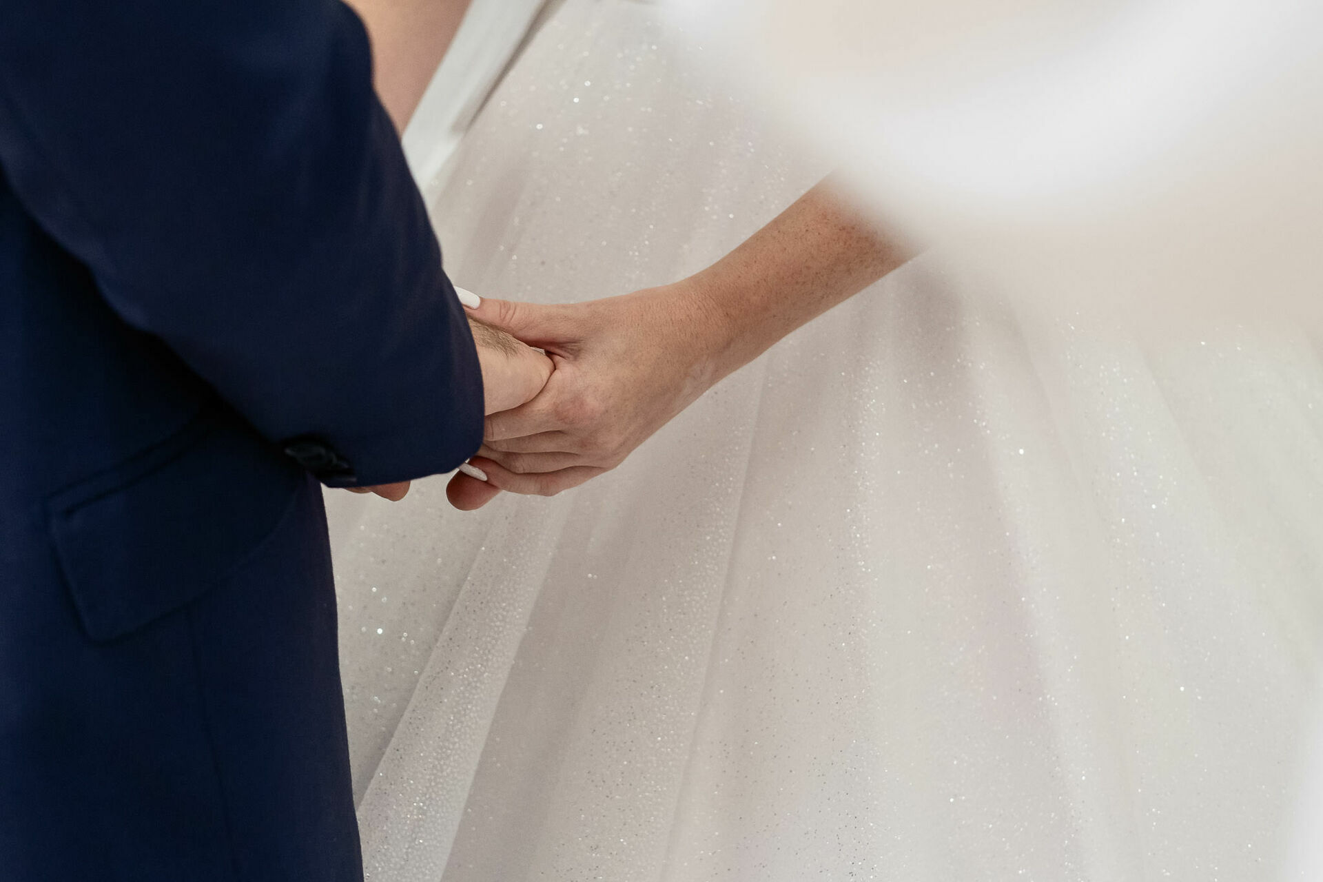 Foto Talita & Jackson | Fotos de Casamento | Guaramirim - Imagem 21