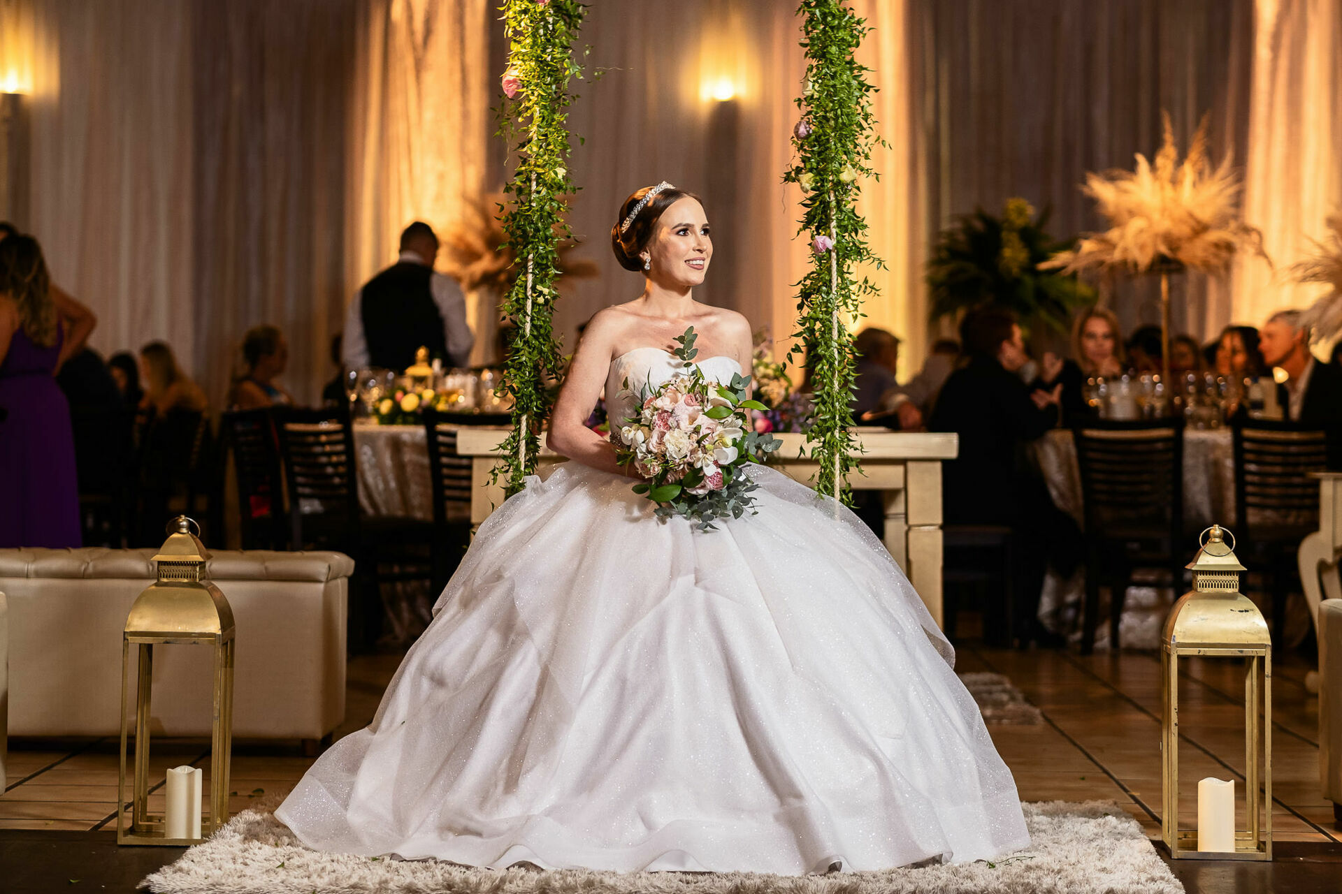 Foto Talita & Jackson | Fotos de Casamento | Guaramirim - Imagem 51