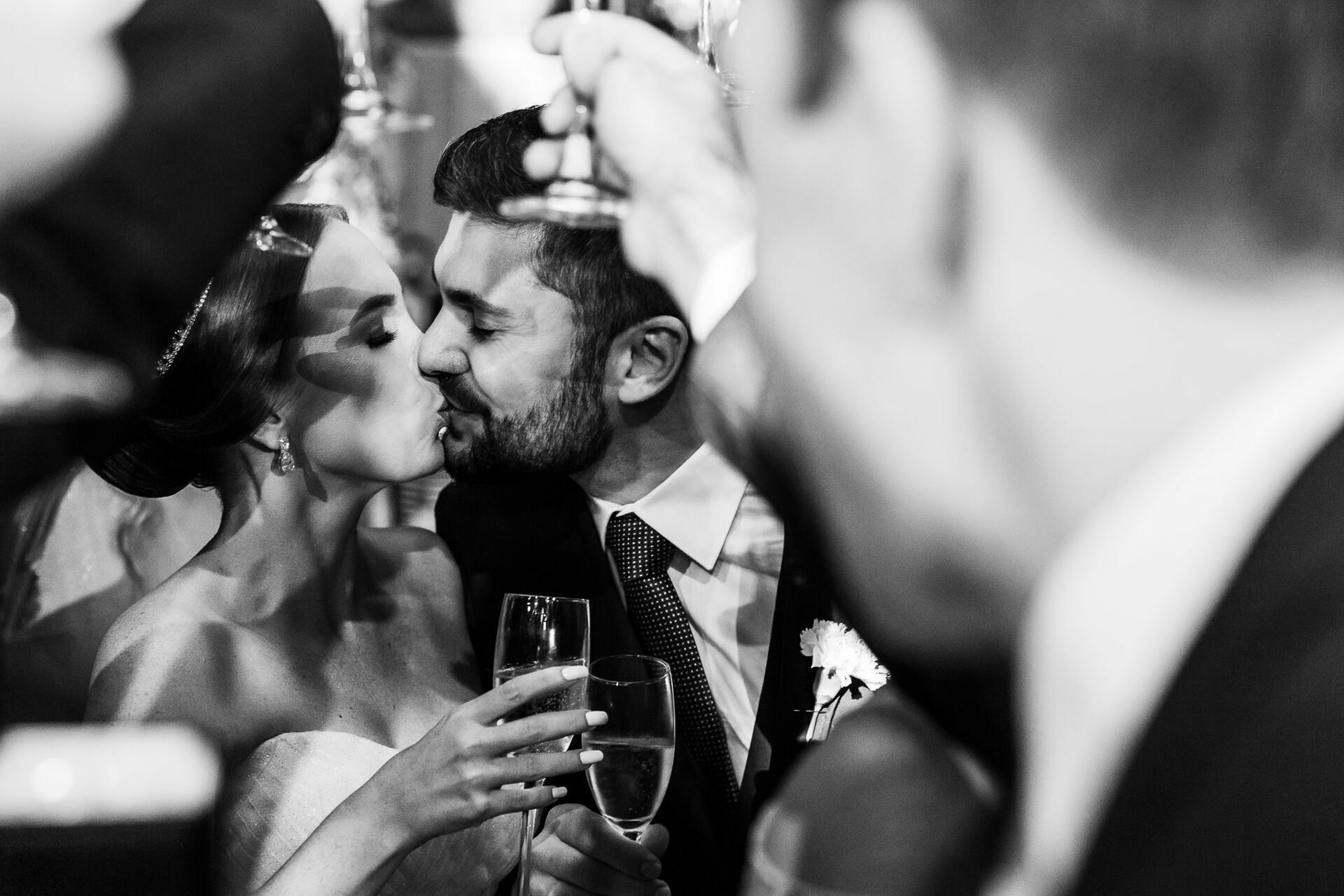 Foto Talita & Jackson | Fotos de Casamento | Guaramirim - Imagem 42